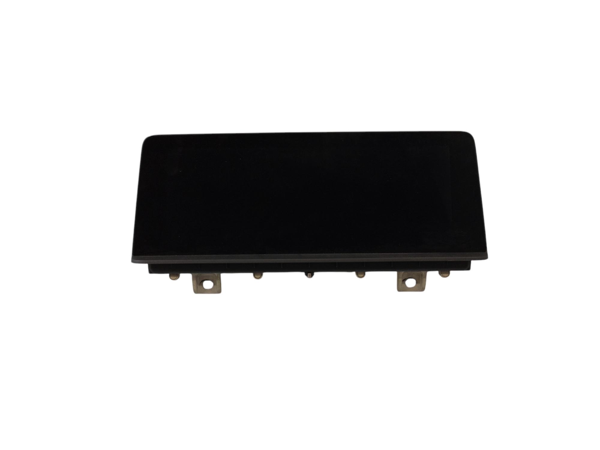 BMW 3 (F30 / F31) Screen/display/small screen BMW 3 SERIES Screen/display/small screen OEM 65...