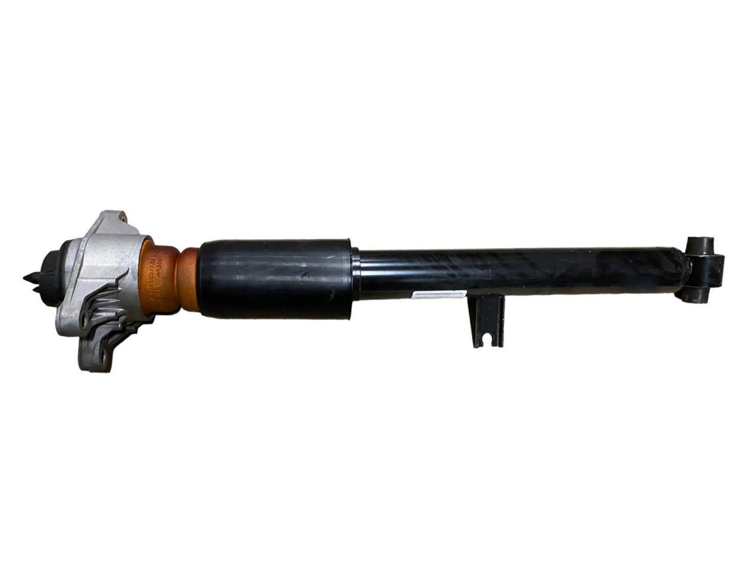 BMW 3 (G20 / G21) Rear shock absorber/damper BMW 3 SERIES Rear shock absorber/damper OEM 335...