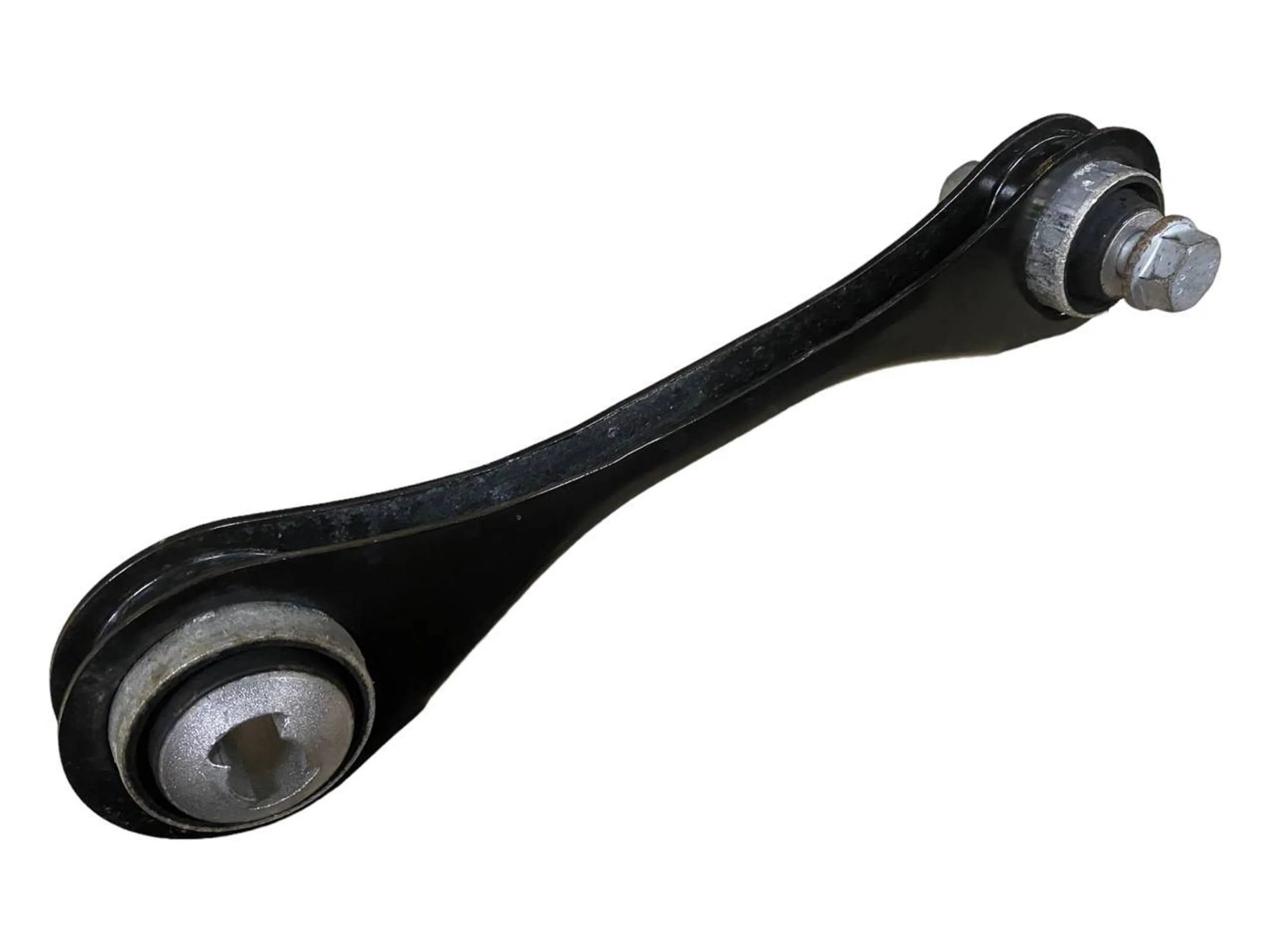 BMW 3 (G20 / G21) Rear control arm BMW 3 SERIES Rear control arm OEM 33326878631

...