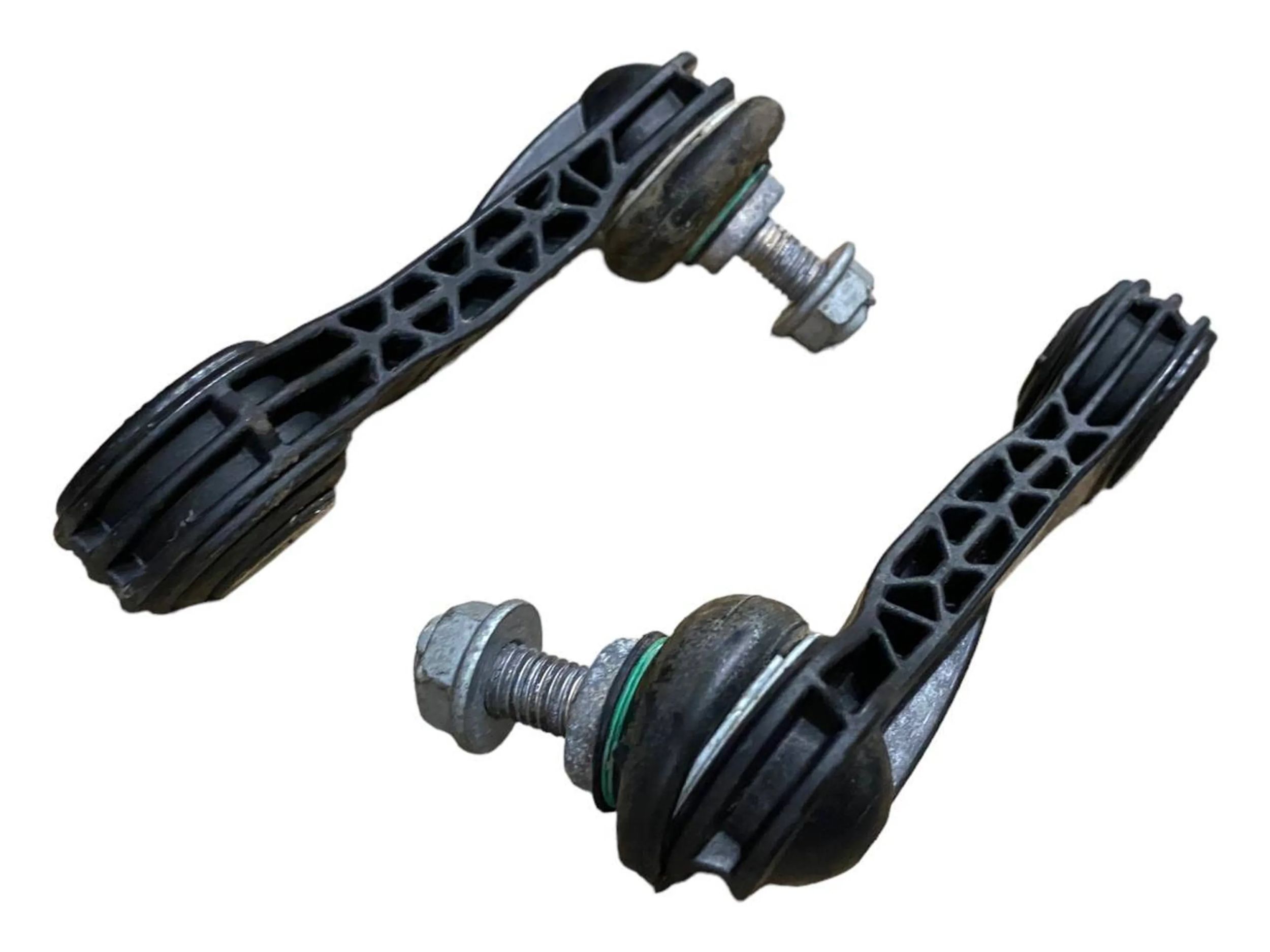 BMW X1 (E84) Rear anti-roll bar/stabilizer link