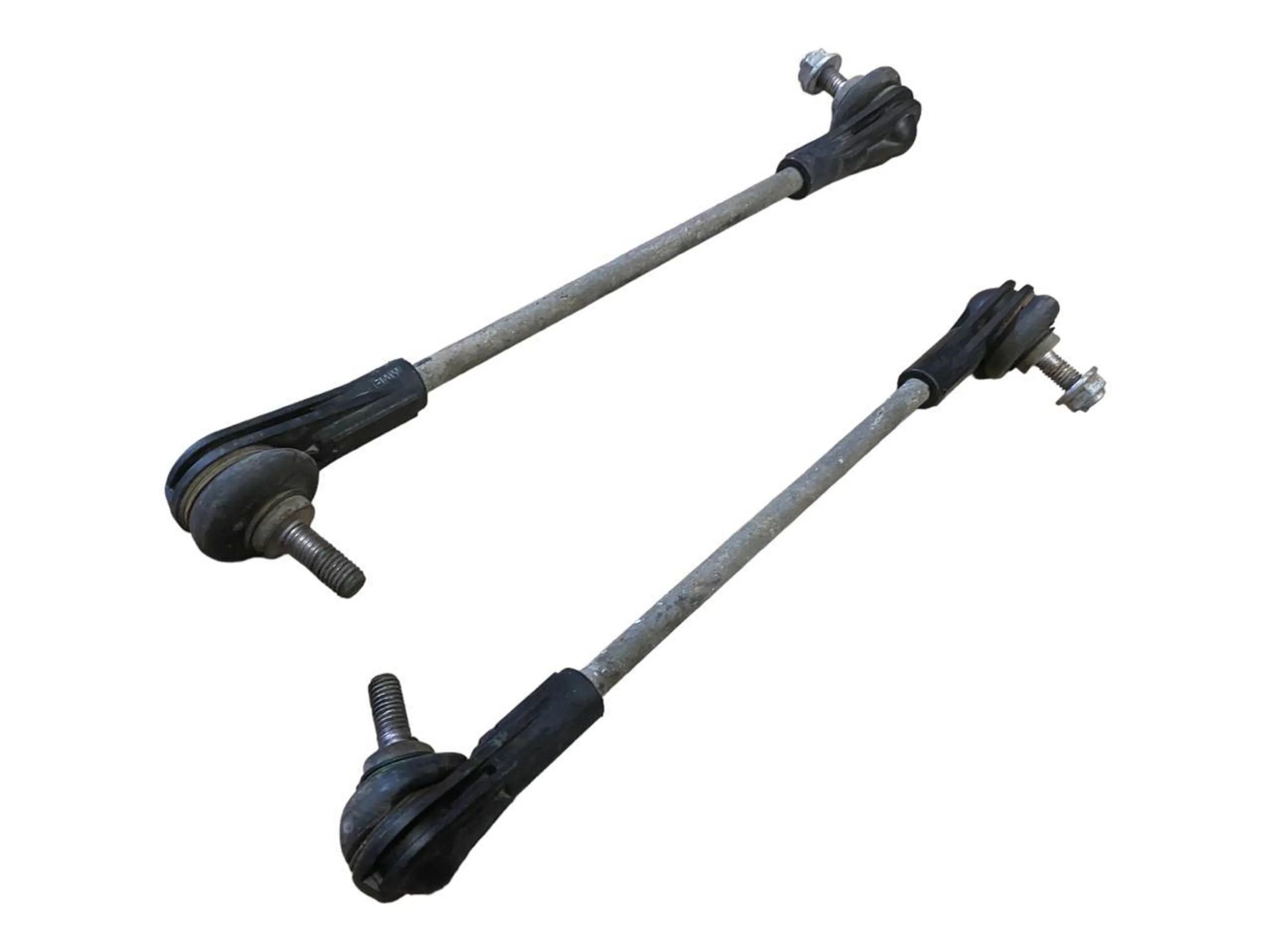 BMW 2 (F22 / F23) Front anti-roll bar/stabilizer link BMW 2 SERIES Front anti-roll bar/stabilizer lin...