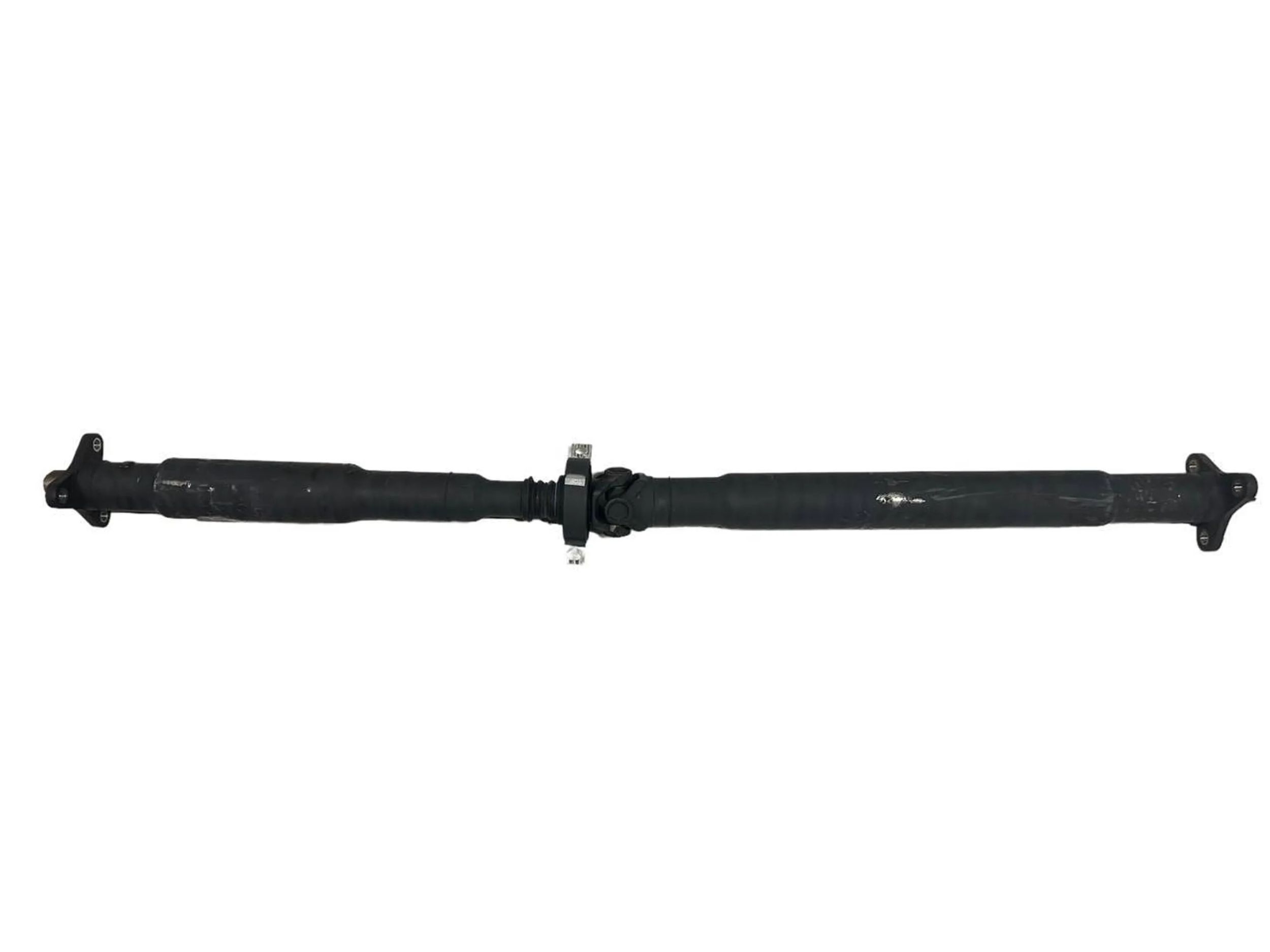 BMW 6 GT (G32) Drive shaft (set) BMW 6 SERIES Drive shaft (set) OEM 8486631

Par...