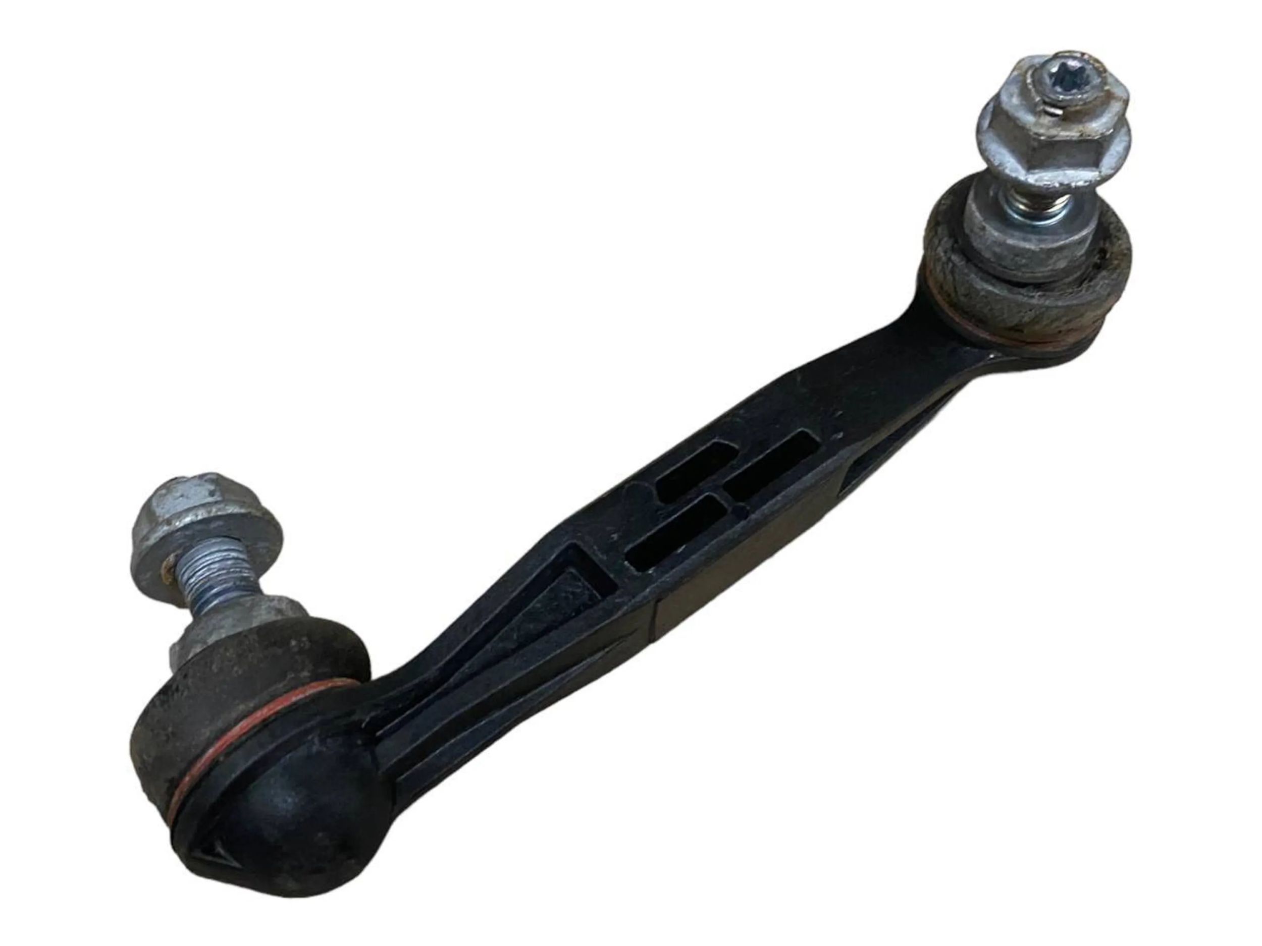 BMW 3 (F30 / F31) Rear anti-roll bar/stabilizer link BMW 3 SERIES Rear anti-roll bar/stabilizer link...