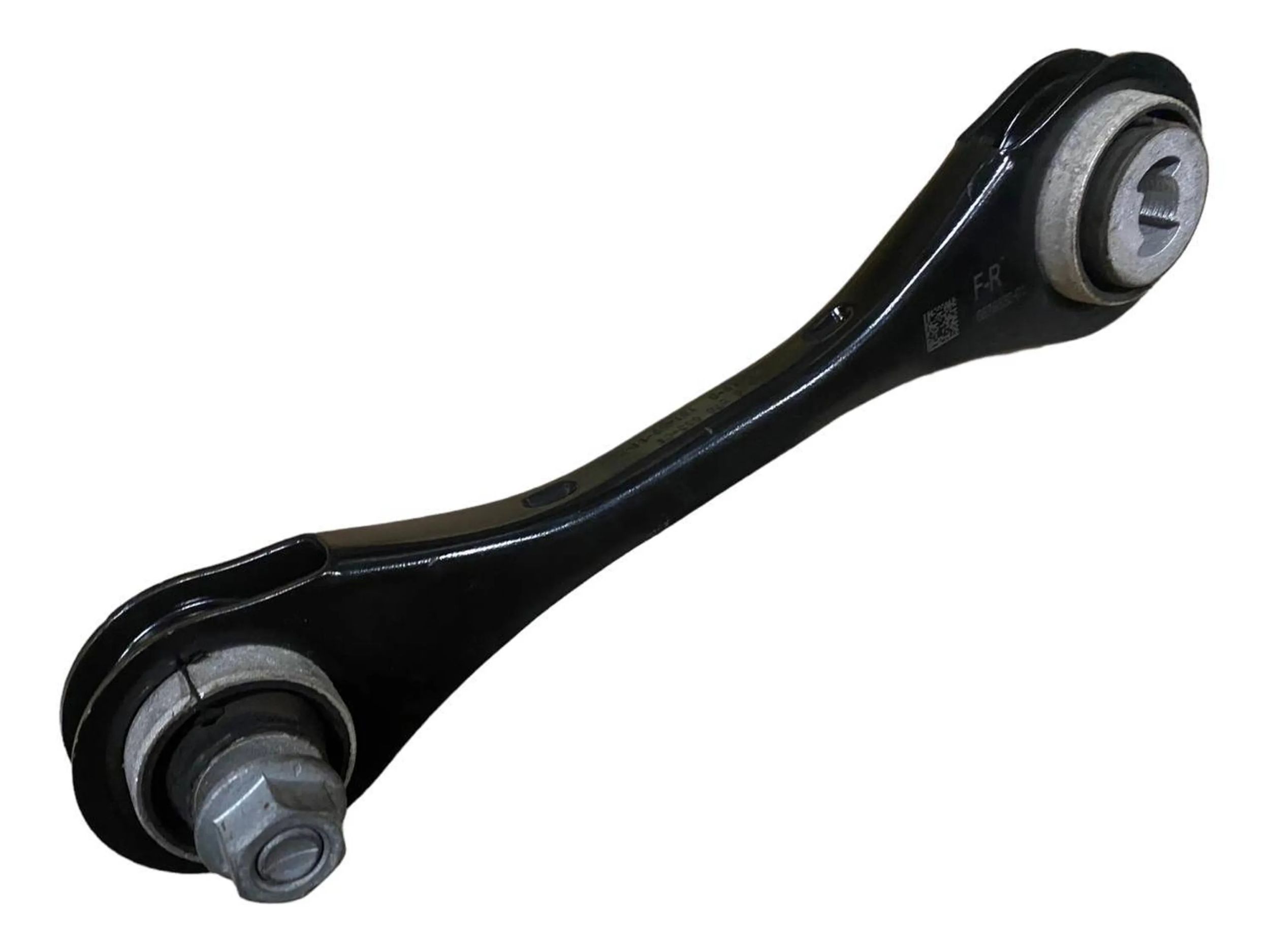 BMW 3 (G20 / G21) Rear control arm BMW 3 SERIES Rear control arm OEM 33326878632

...