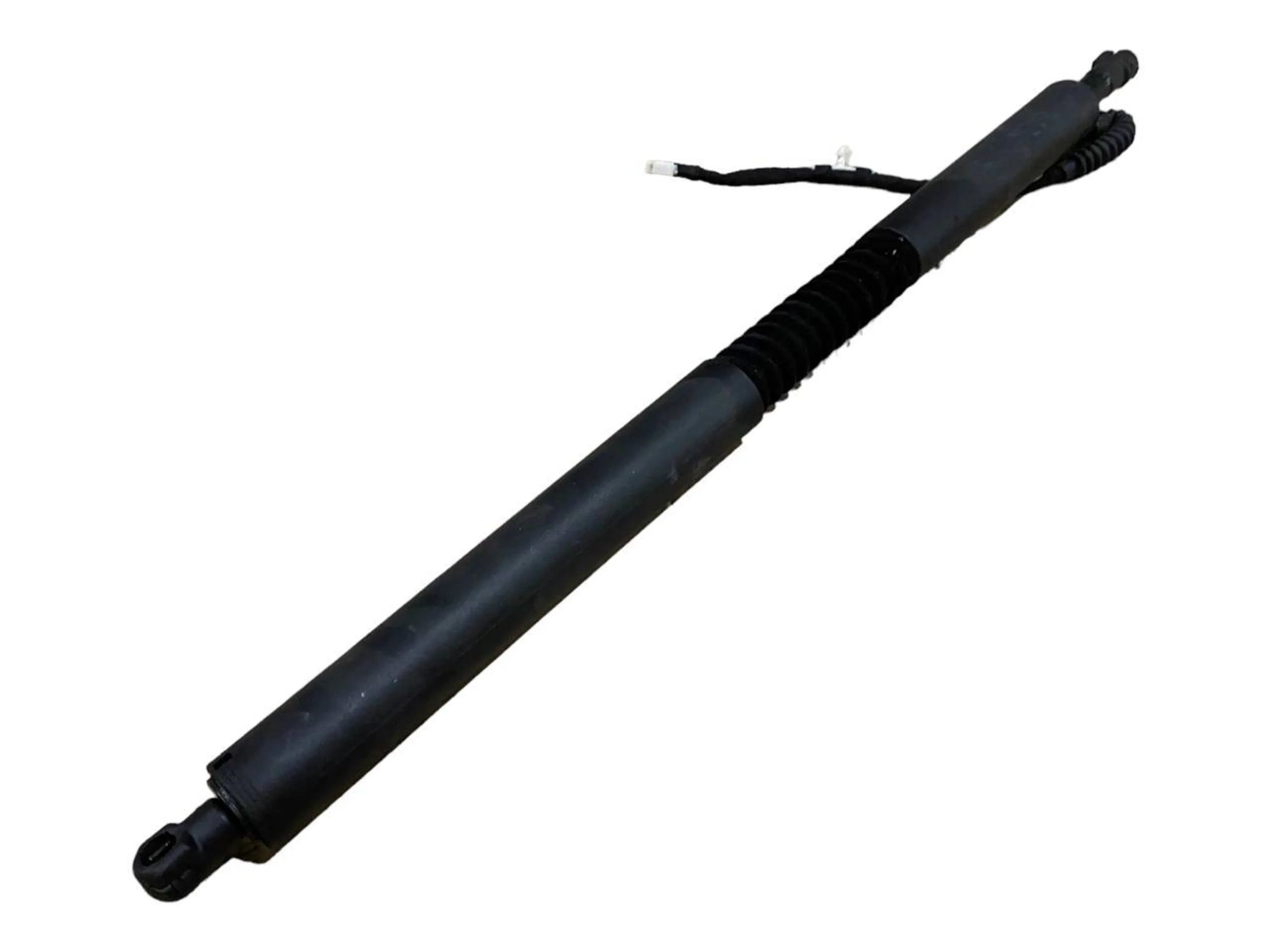 BMW 3 (F30 / F31) Tailgate/trunk strut/damper BMW 3 SERIES Tailgate/trunk strut/damper OEM 51...