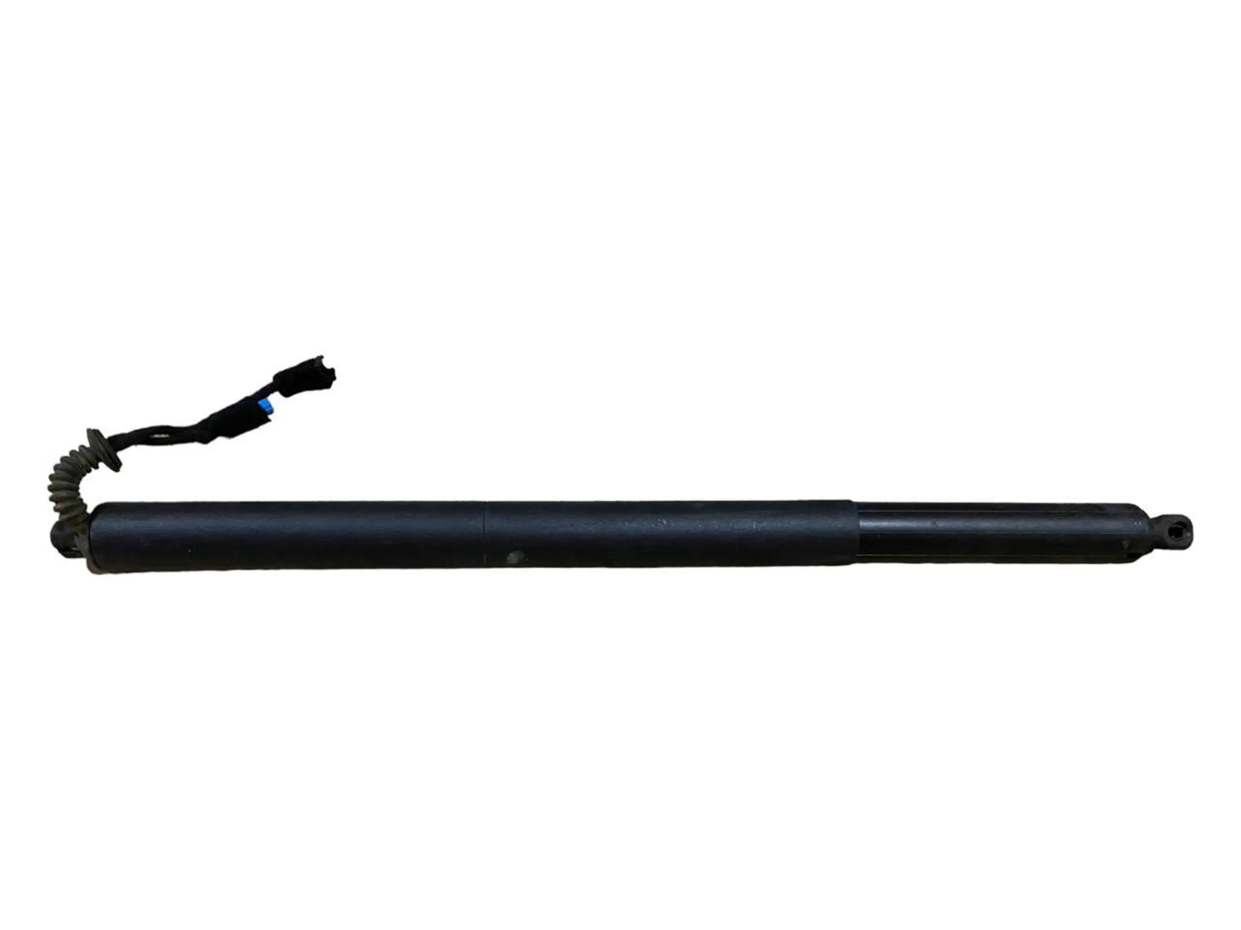 BMW X2 (F39) Tailgate/trunk strut/damper BMW X2 F39 Tailgate/trunk strut/damper OEM 5124...