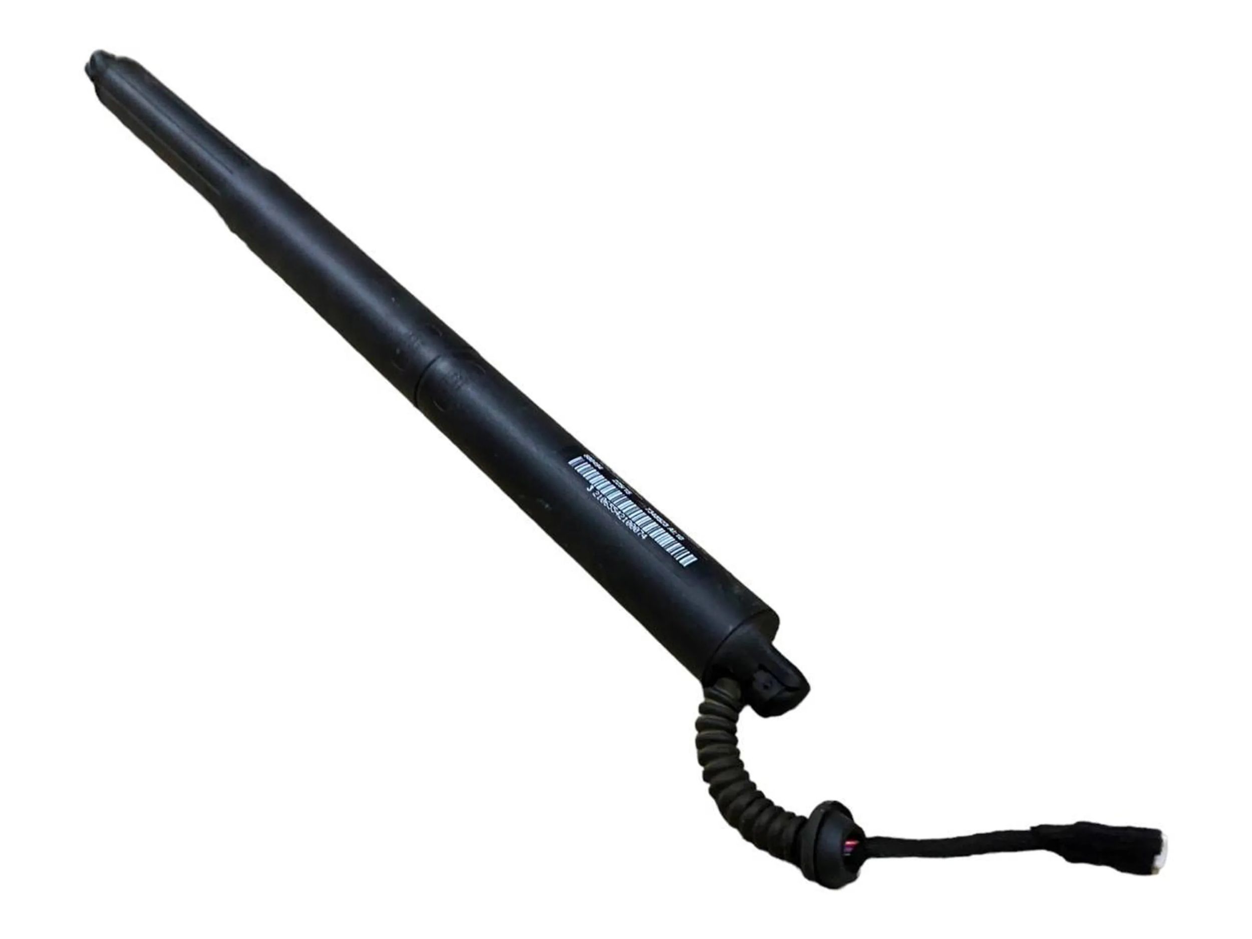 BMW 2 (F22 / F23) Tailgate/trunk strut/damper BMW 2 SERIES Tailgate/trunk strut/damper OEM 26...
