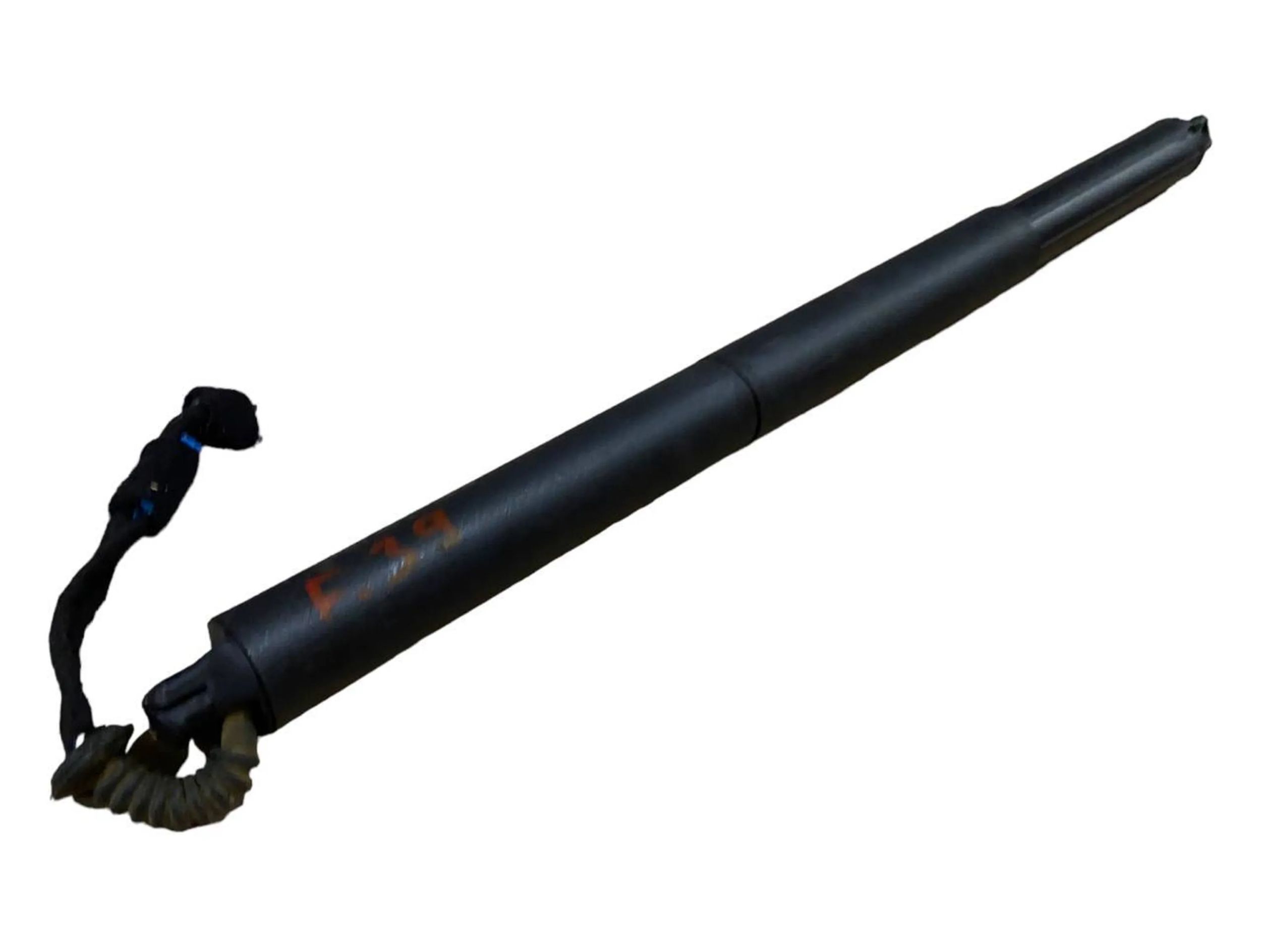 BMW X2 (F39) Tailgate/trunk strut/damper BMW X2 F39 Tailgate/trunk strut/damper OEM 5124...