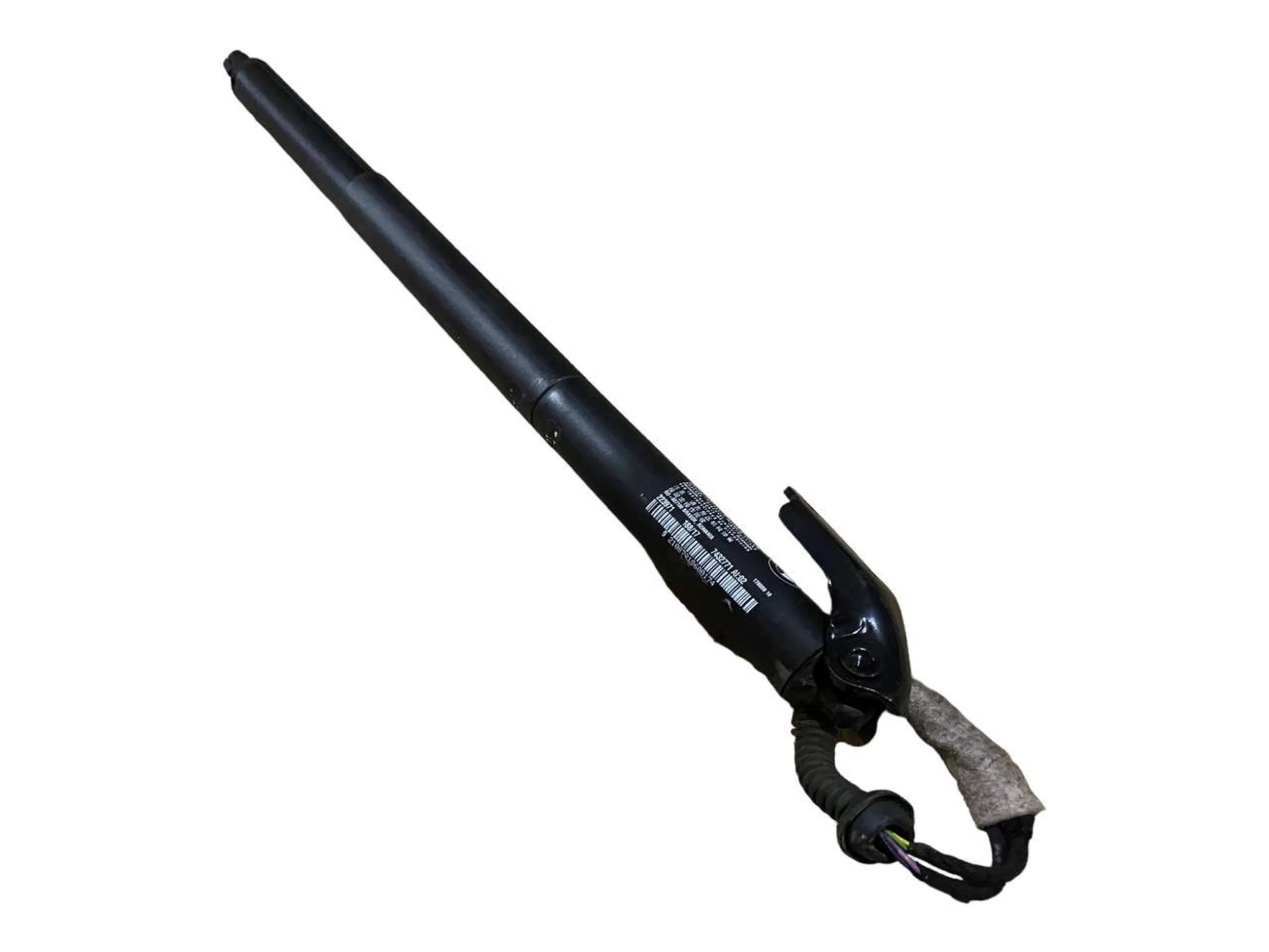 BMW 2 (F22 / F23) Tailgate/trunk strut/damper BMW 2 SERIES Tailgate/trunk strut/damper OEM 51...