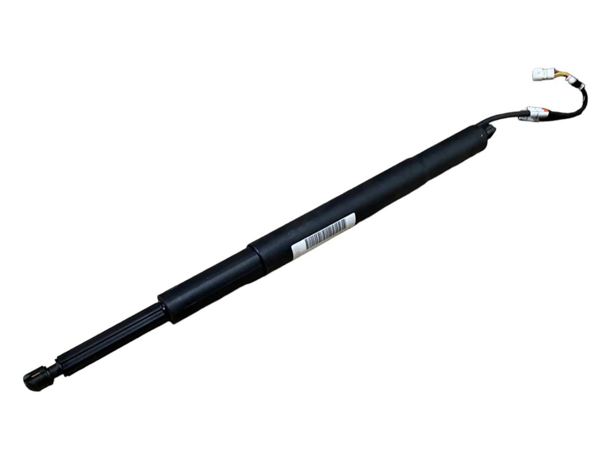 BMW 5 (G30 / G31) Tailgate/trunk strut/damper BMW 5 SERIES Tailgate/trunk strut/damper OEM 51...