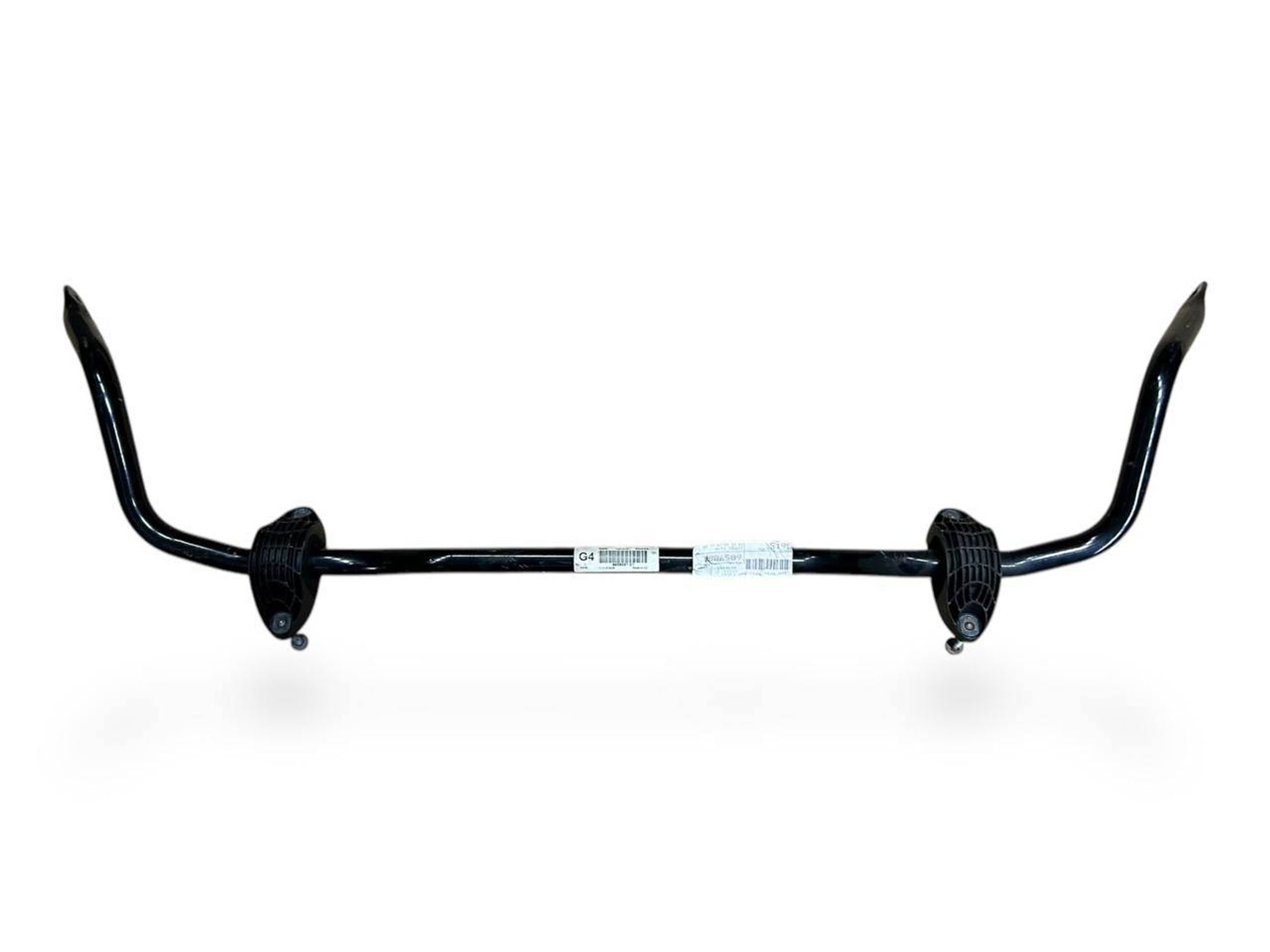 BMW 5 / i5 (G60 / G61) Front anti-roll bar/sway bar BMW MINI Cabrio F57, MINI Clubman F54, MINI F55...