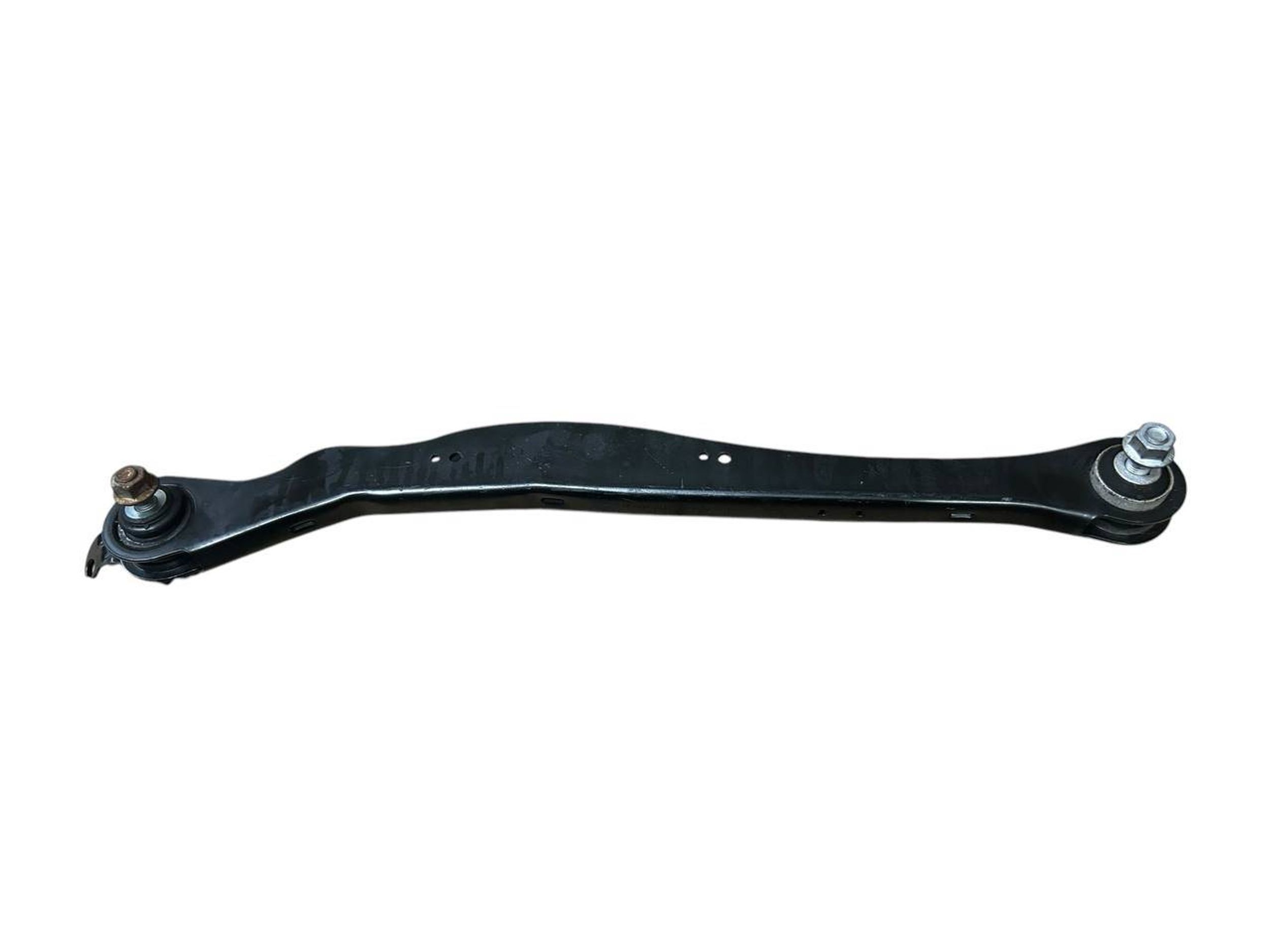 BMW 2 (F22 / F23) Rear control arm BMW 2 SERIES Rear control arm OEM 33326851563

...