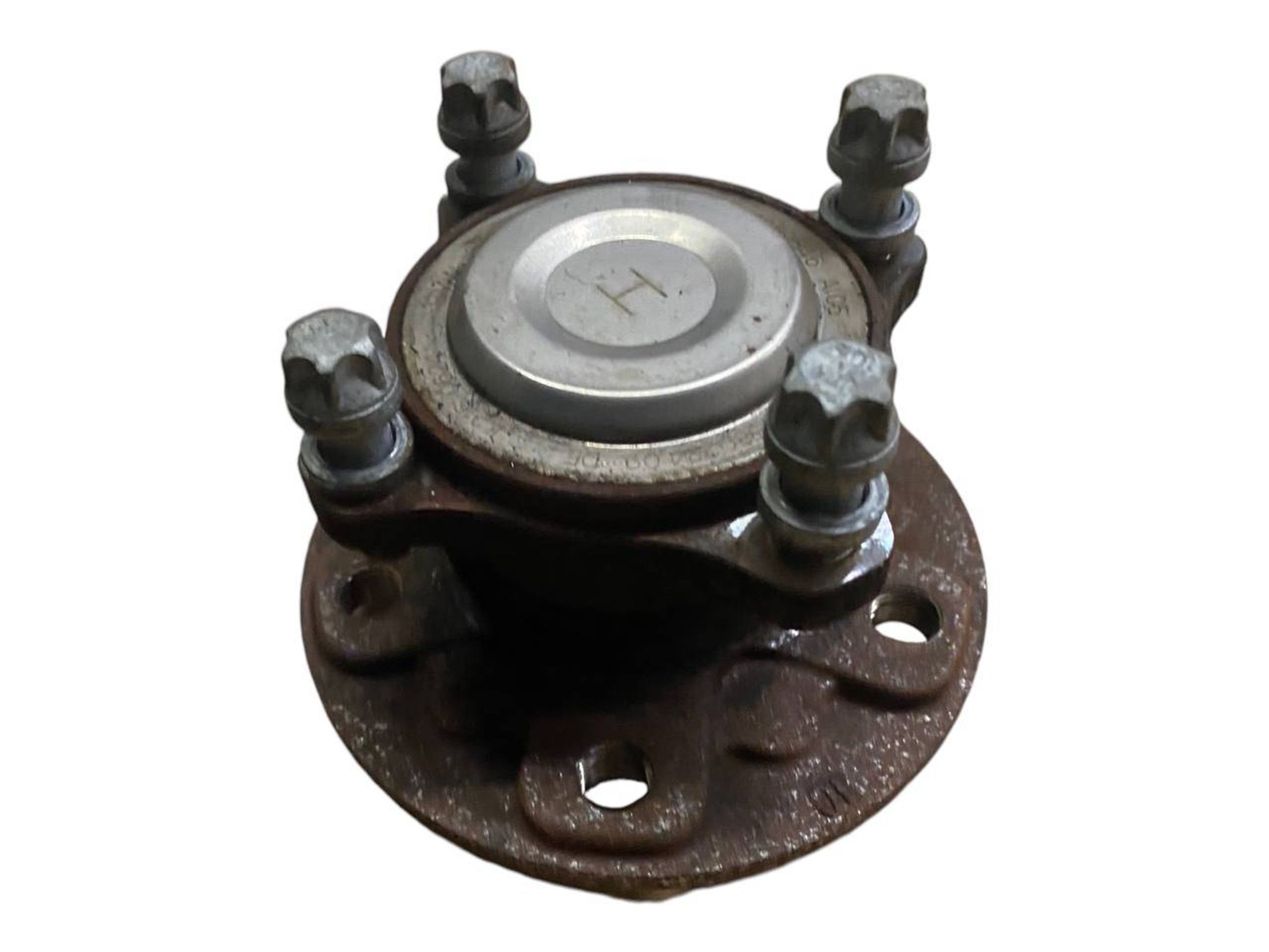 BMW 2 (F22 / F23) Rear wheel ball bearing BMW 2 SERIES Rear wheel ball bearing OEM 334168...