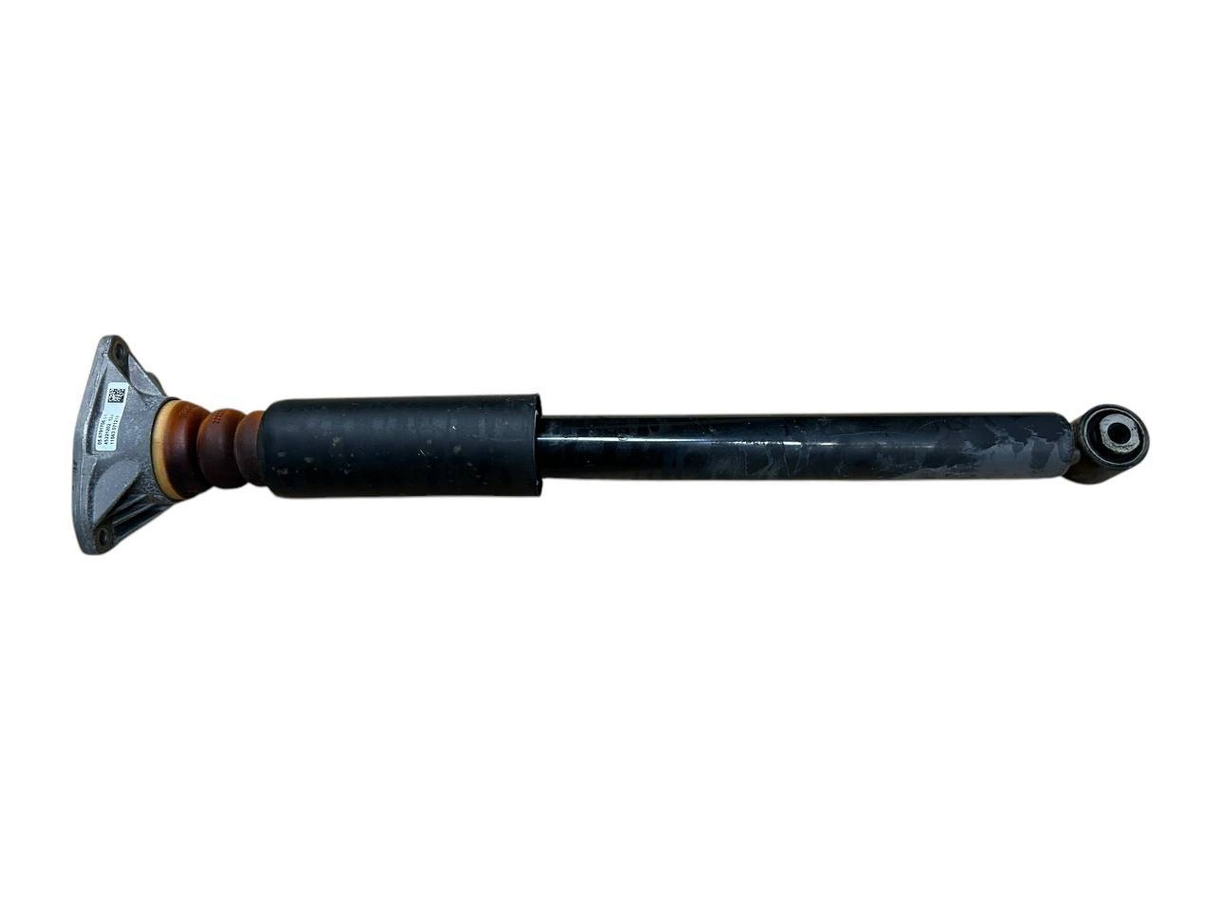 BMW X2 (F39) Rear shock absorber/damper BMW X2 F39 Rear shock absorber/damper OEM 33506...