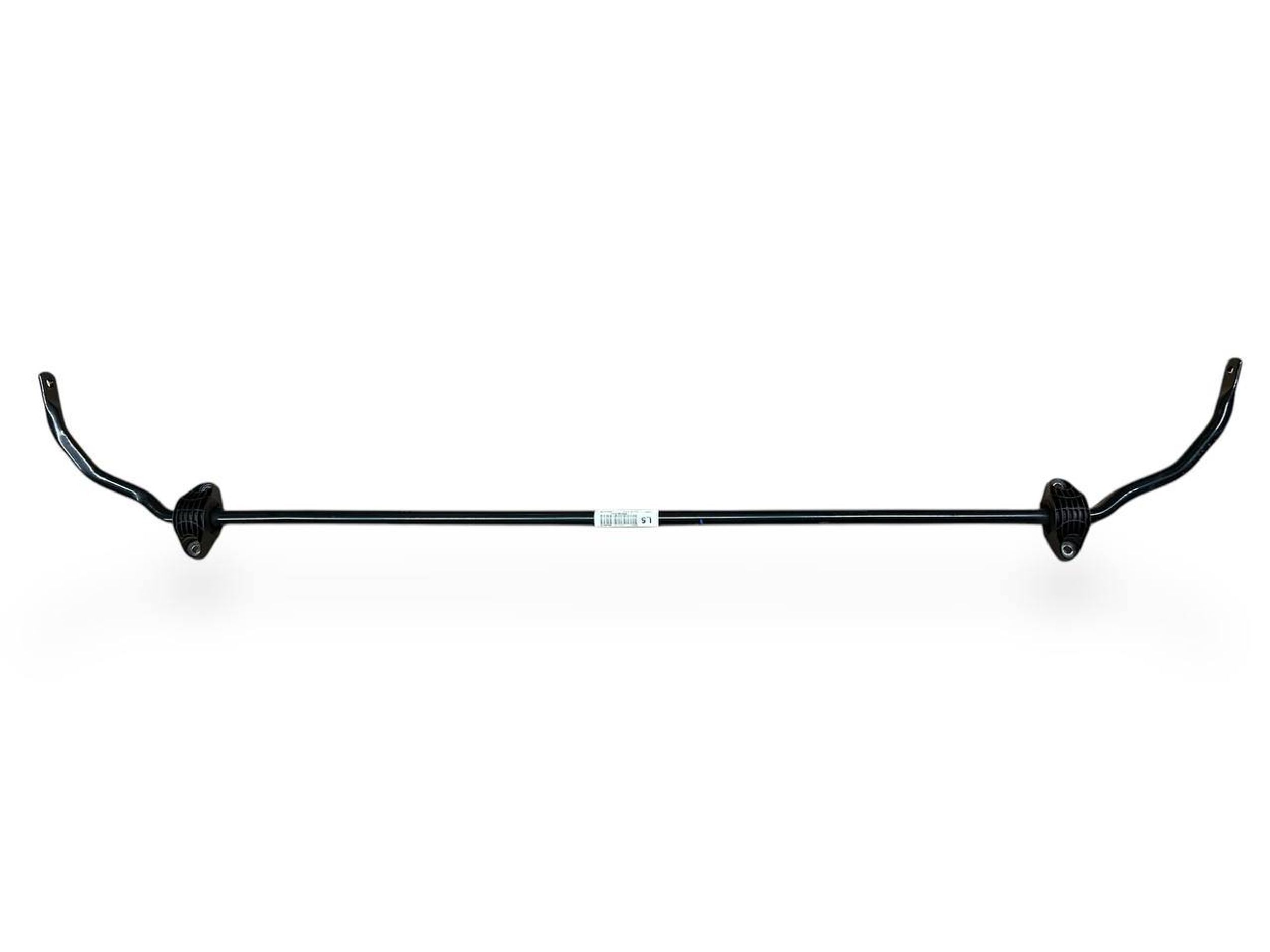 BMW 2 (F22 / F23) Rear anti-roll bar/sway bar BMW 2 SERIES Rear anti-roll bar/sway bar OEM 33...