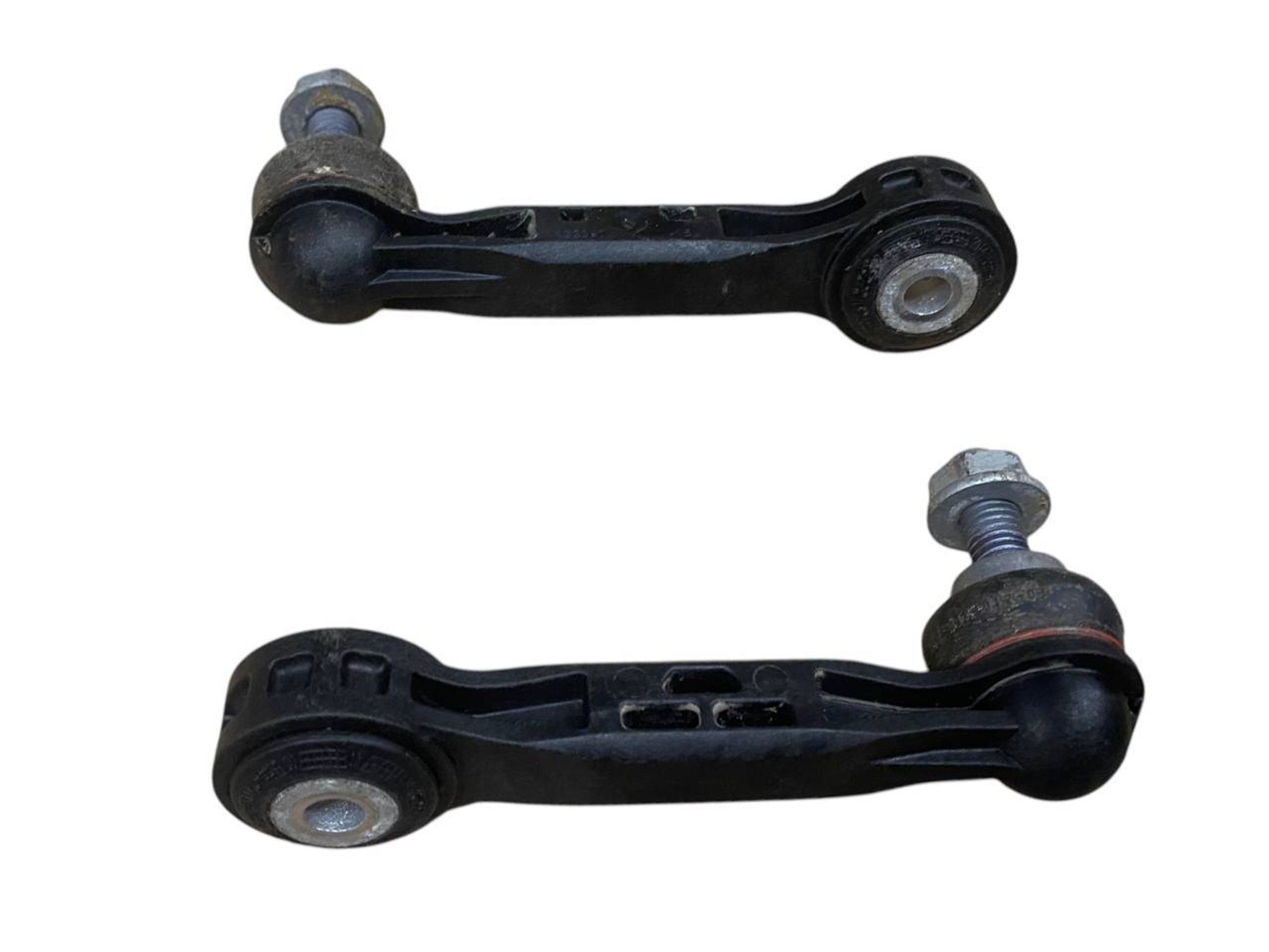 BMW 2 (F22 / F23) Rear anti-roll bar/stabilizer link BMW 2 SERIES Rear anti-roll bar/stabilizer link...
