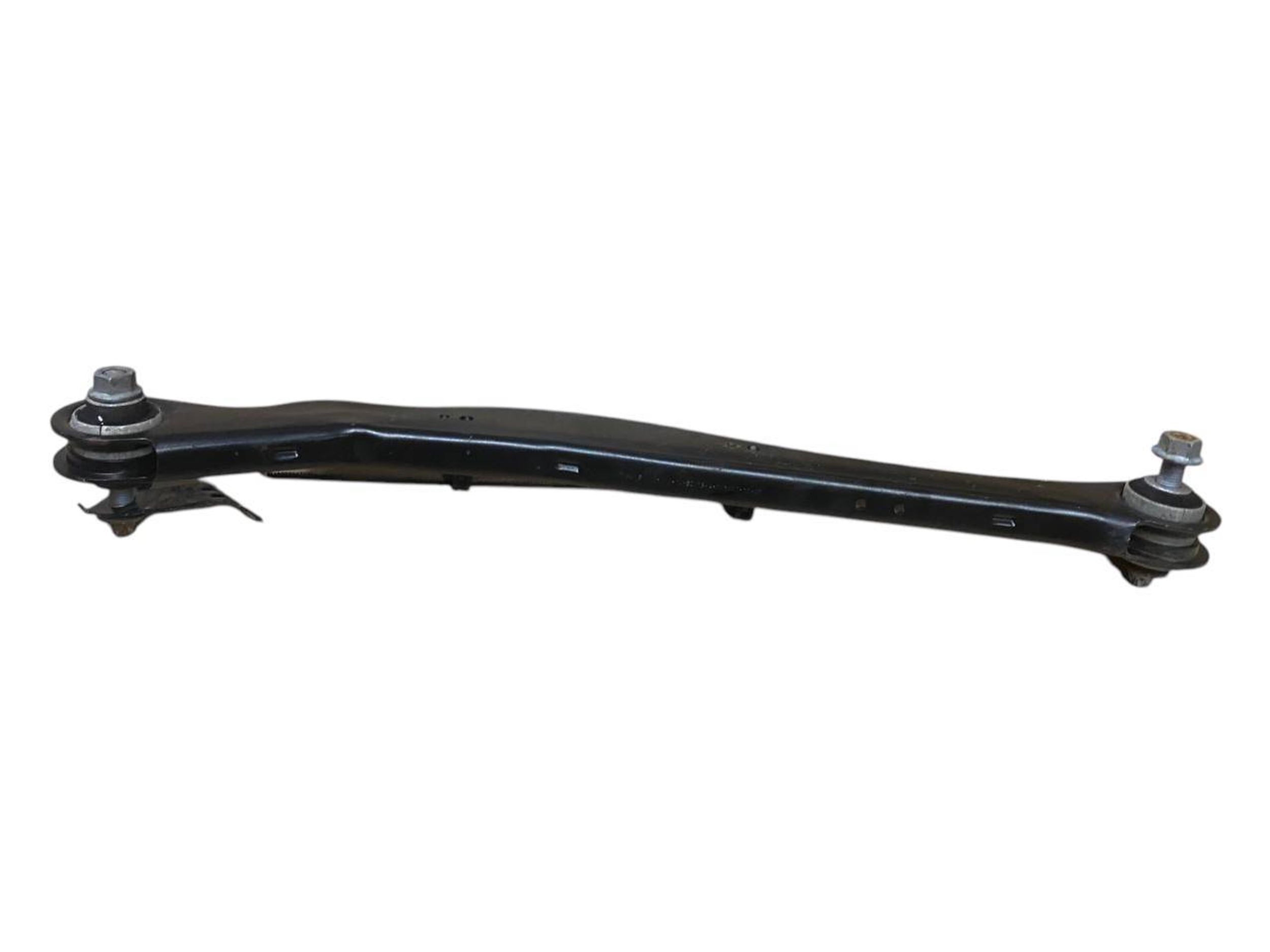 BMW 2 (F22 / F23) Rear control arm BMW 2 SERIES Rear control arm OEM 33326884693

...