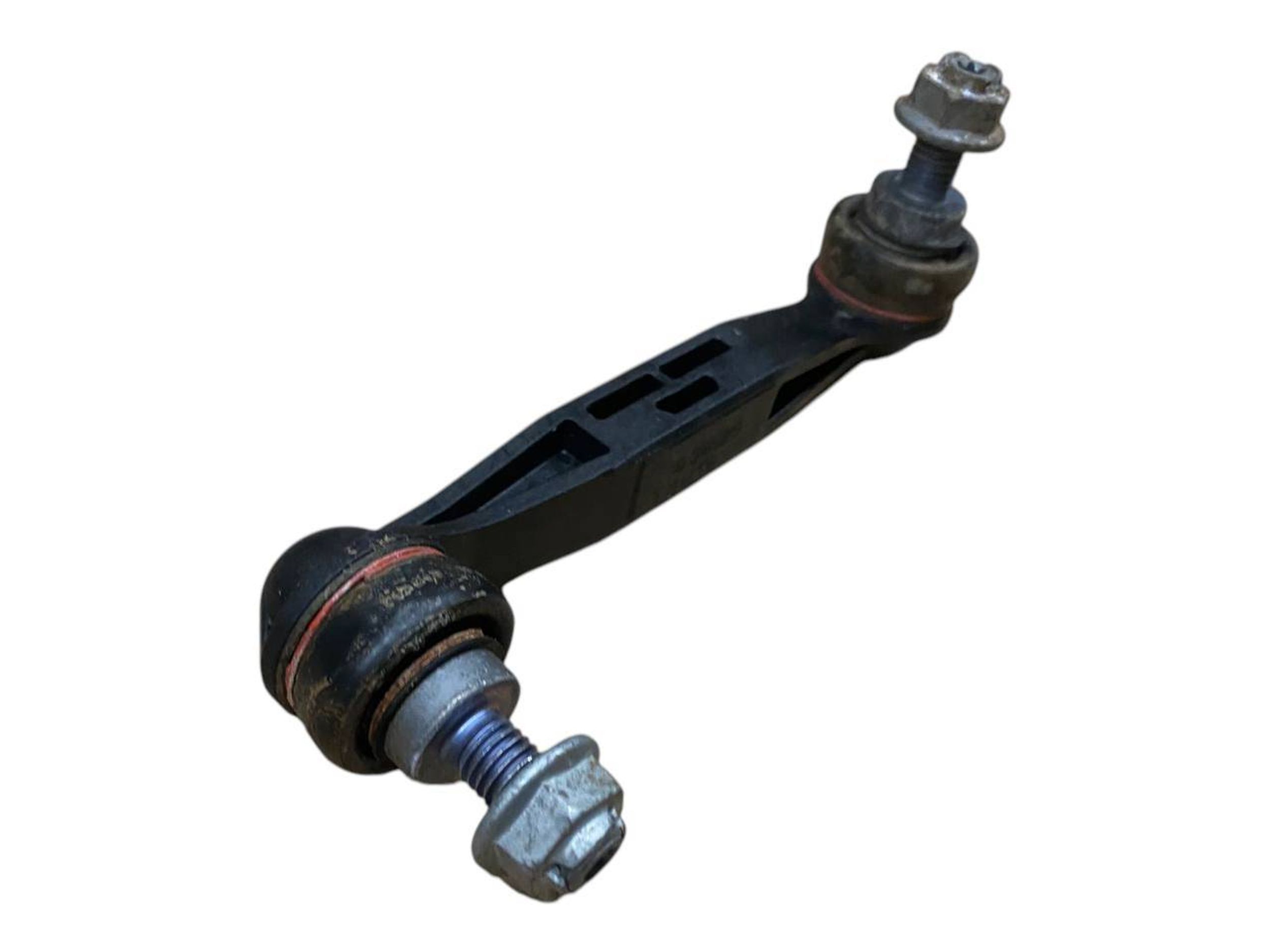 BMW 3 (F30 / F31) Rear anti-roll bar/stabilizer link BMW 3 SERIES Rear anti-roll bar/stabilizer link...