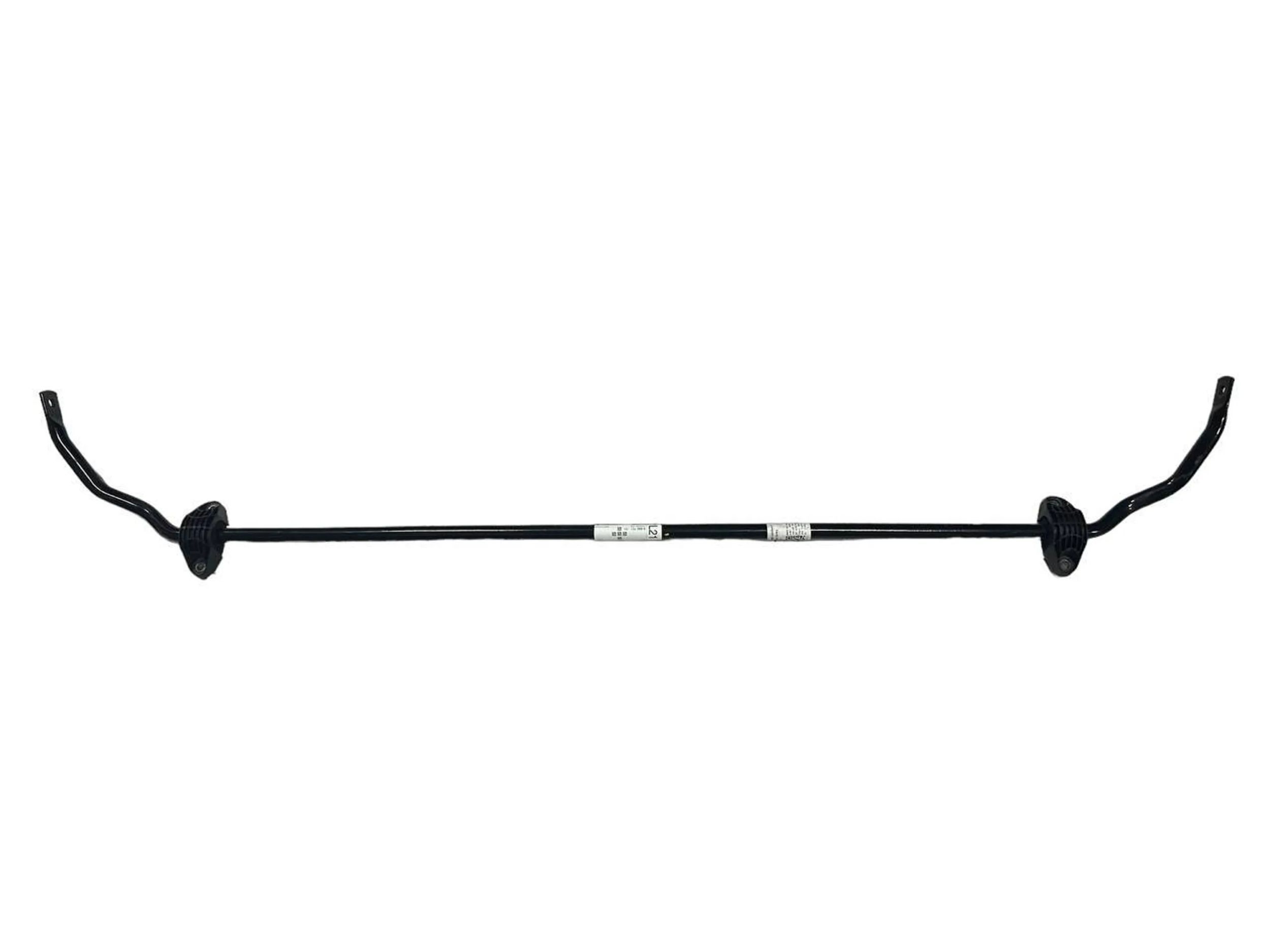 BMW 2 Tourer (U06) Rear anti-roll bar/sway bar BMW 2' U06 Active Tourer Rear anti-roll bar/swa...