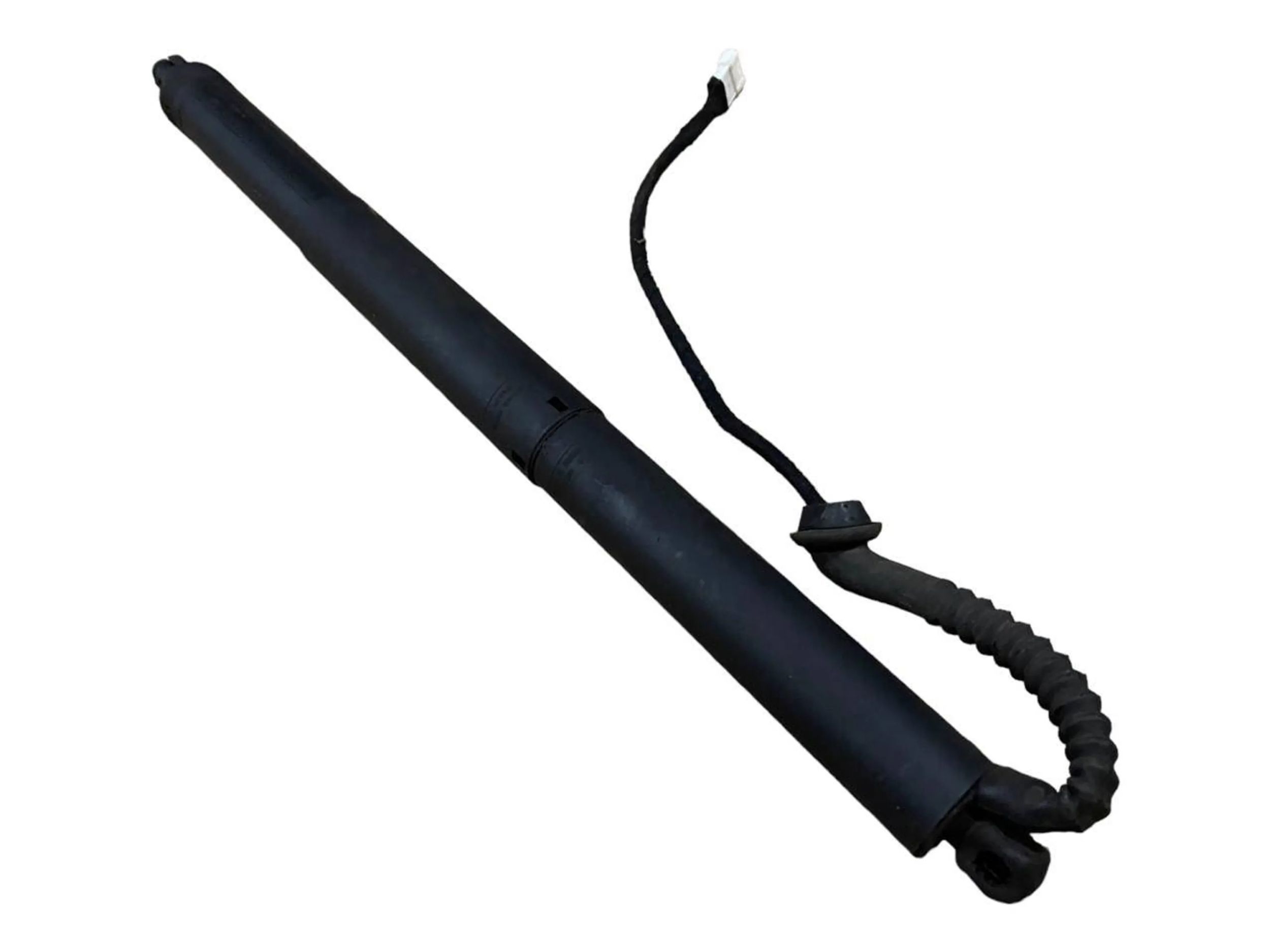 BMW X5 (F15) Tailgate/trunk strut/damper BMW X5 Tailgate/trunk strut/damper OEM 4823280
...