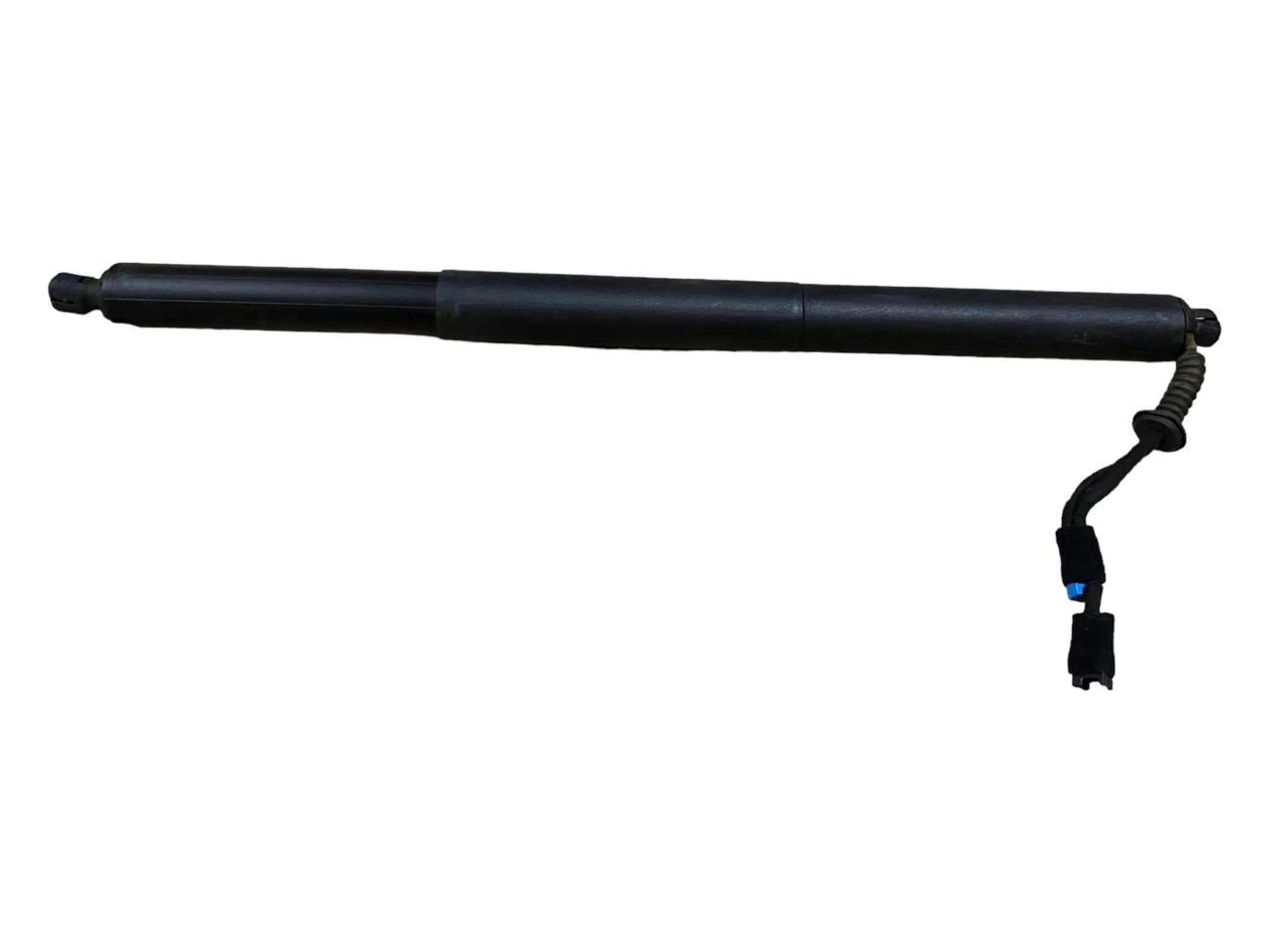 BMW X2 (F39) Tailgate/trunk strut/damper BMW X2 F39 Tailgate/trunk strut/damper OEM 5124...