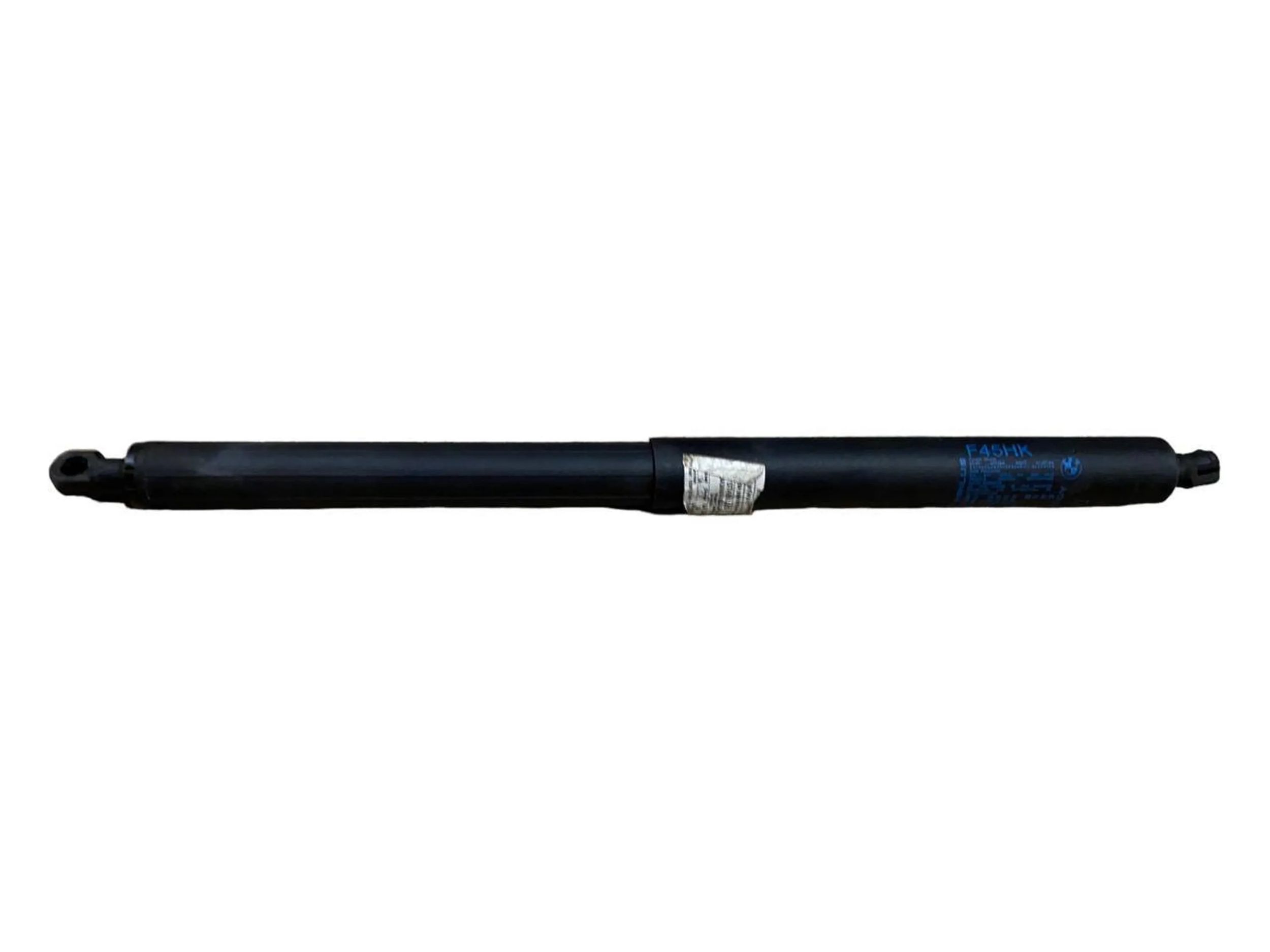BMW 2 (F22 / F23) Tailgate/trunk strut/damper BMW 2 SERIES Tailgate/trunk strut/damper OEM 25...
