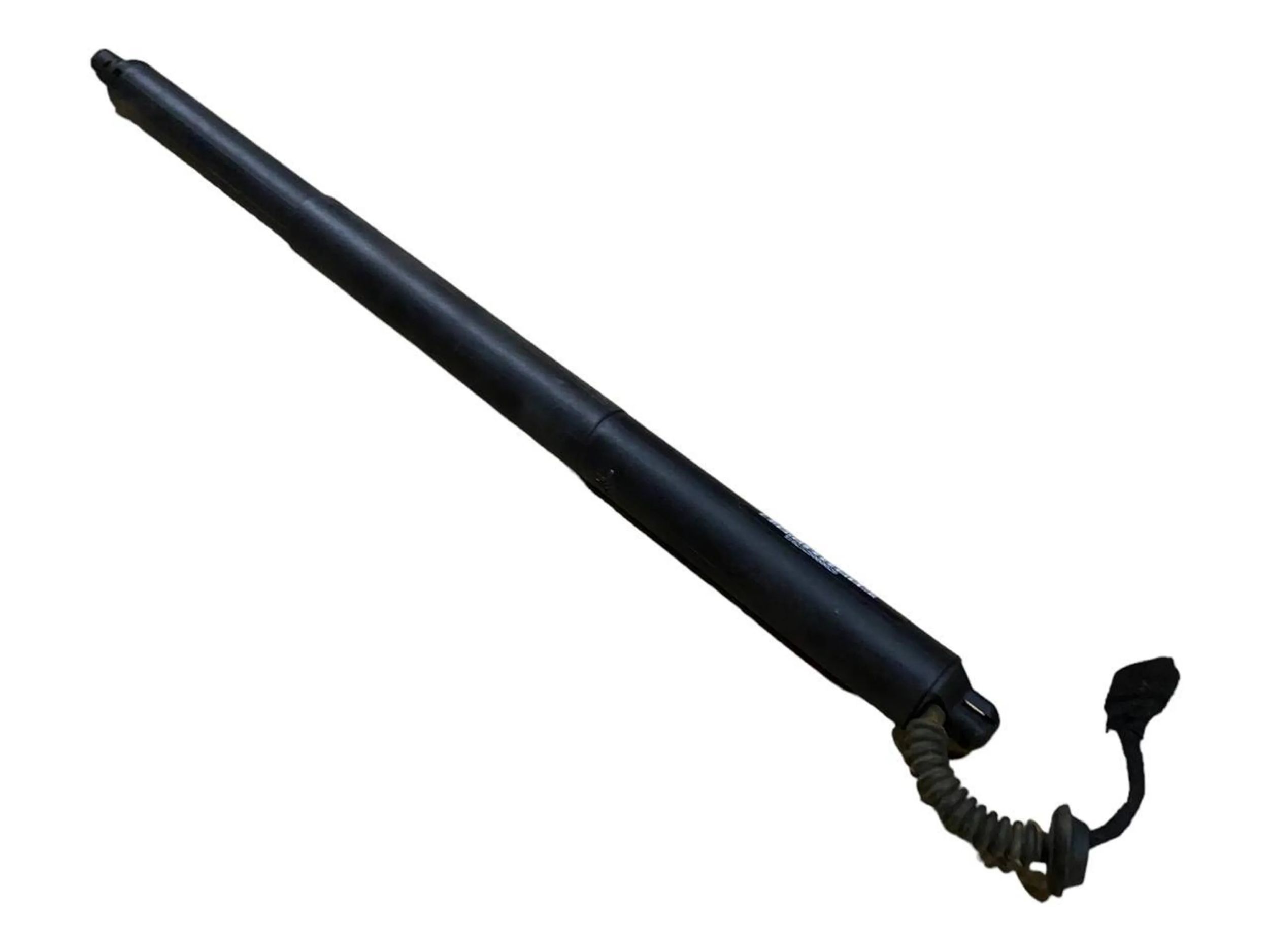 BMW 2 (F22 / F23) Tailgate/trunk strut/damper BMW 2 SERIES Tailgate/trunk strut/damper OEM 26...