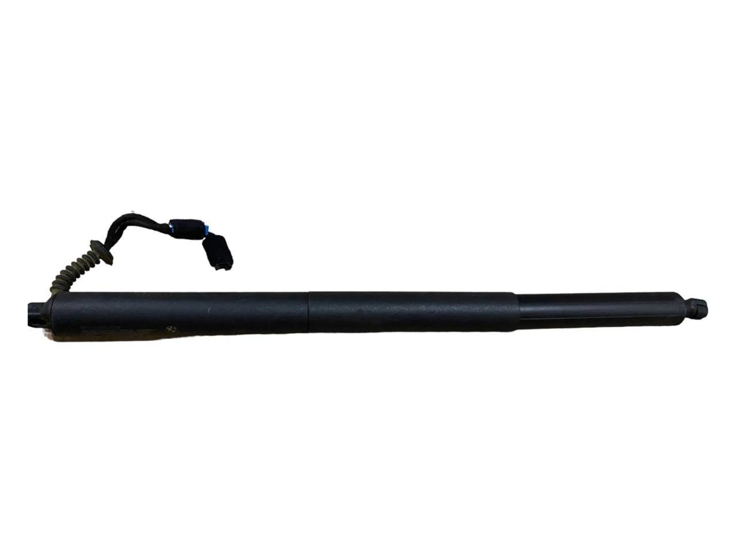 BMW X2 (F39) Tailgate/trunk strut/damper BMW X2 F39 Tailgate/trunk strut/damper OEM 5124...