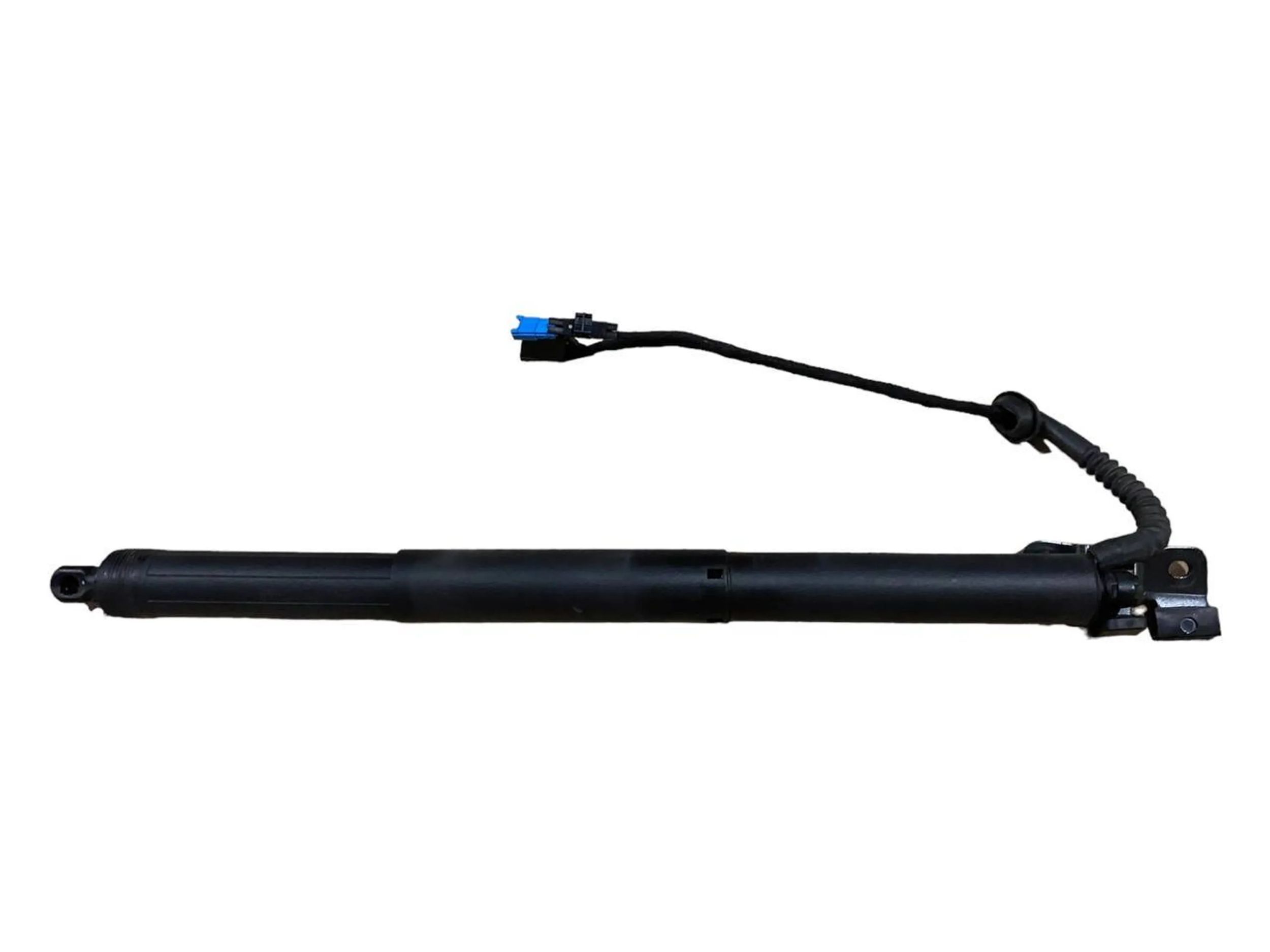 BMW X5 (F15) Tailgate/trunk strut/damper BMW X5 Tailgate/trunk strut/damper OEM 51247434...