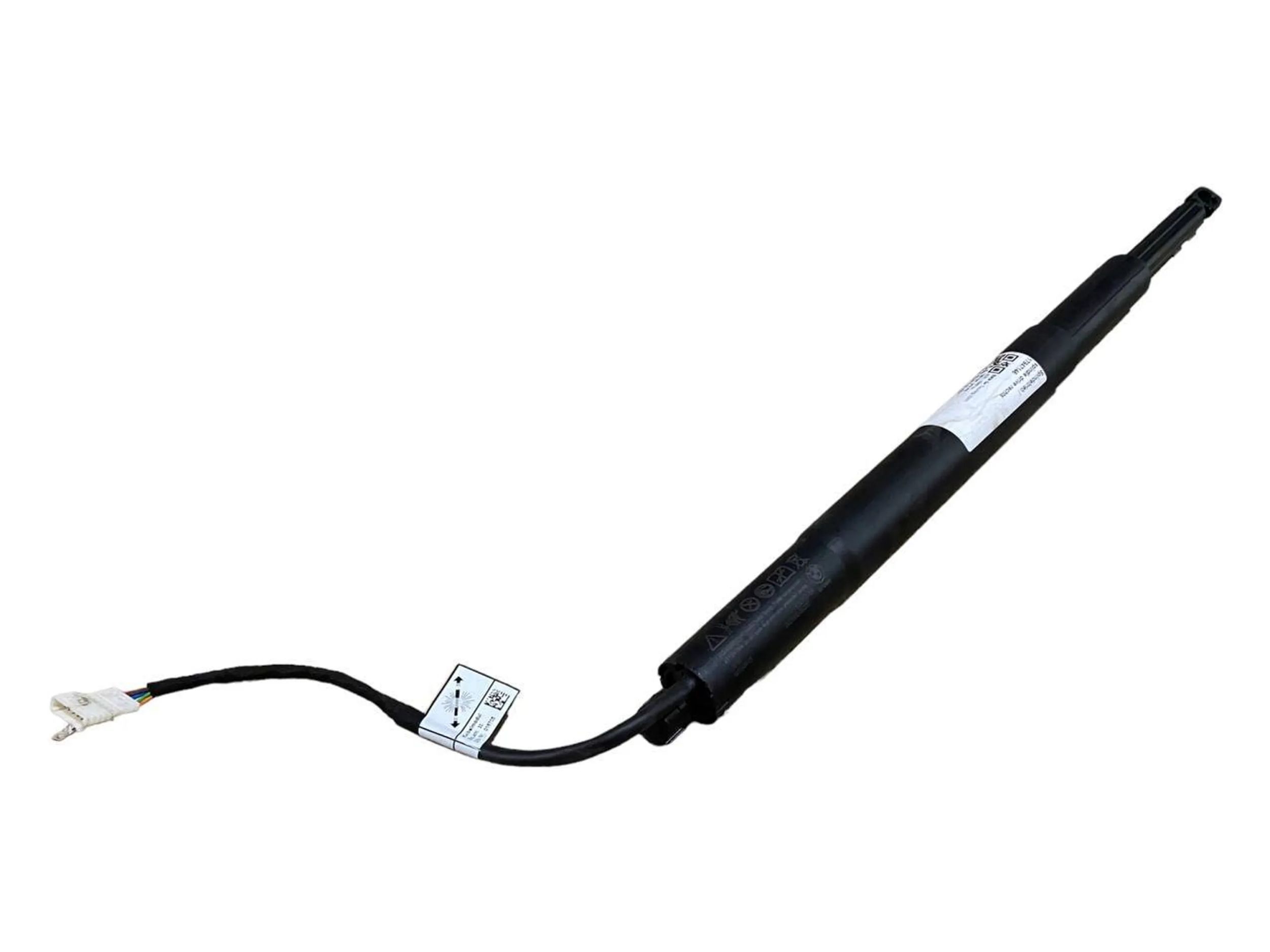 BMW X6 (G06) Tailgate/trunk strut/damper BMW X6 Tailgate/trunk strut/damper OEM 51249482...