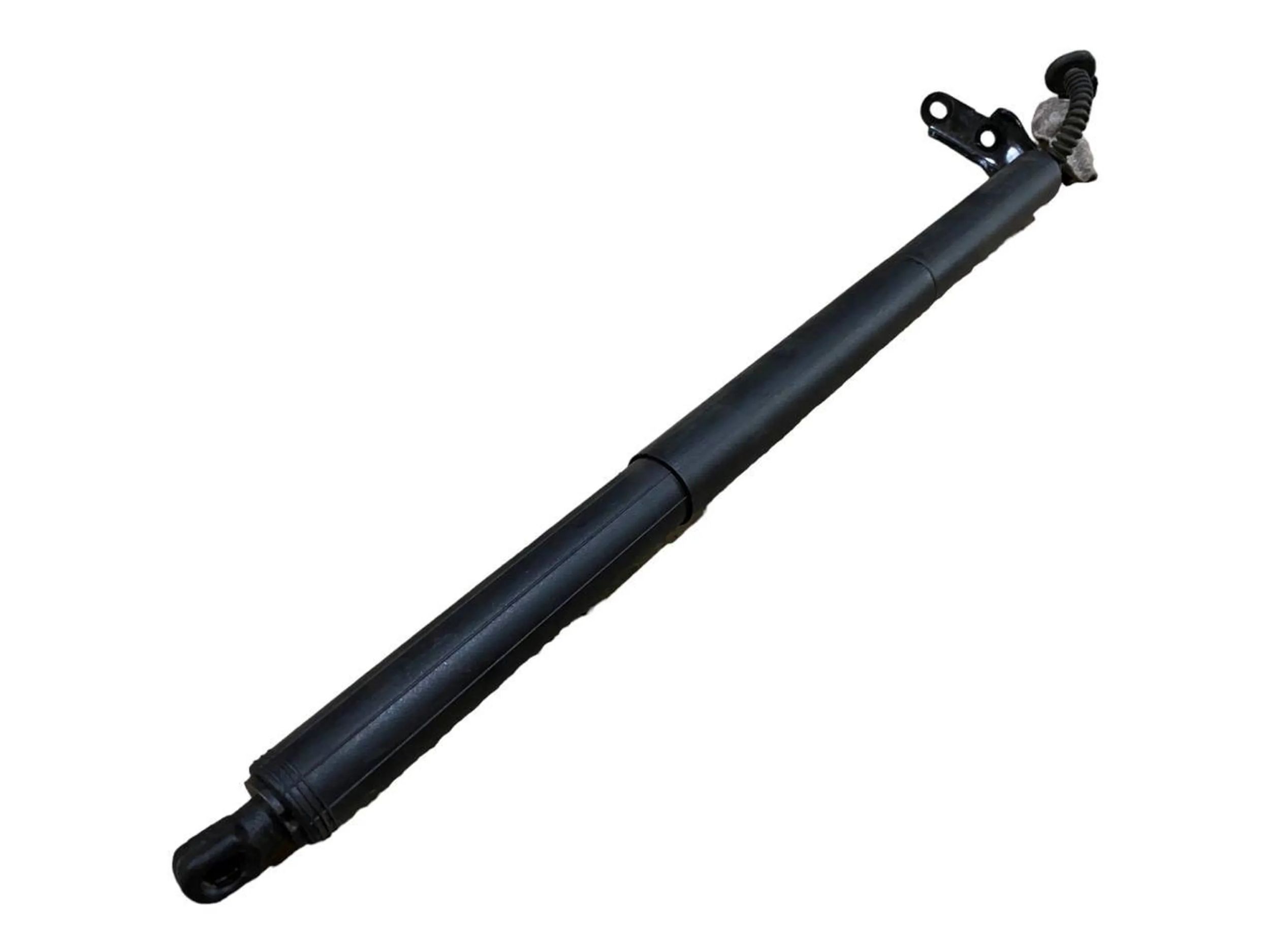 BMW 2 (F22 / F23) Tailgate/trunk strut/damper BMW 2 SERIES Tailgate/trunk strut/damper OEM 51...