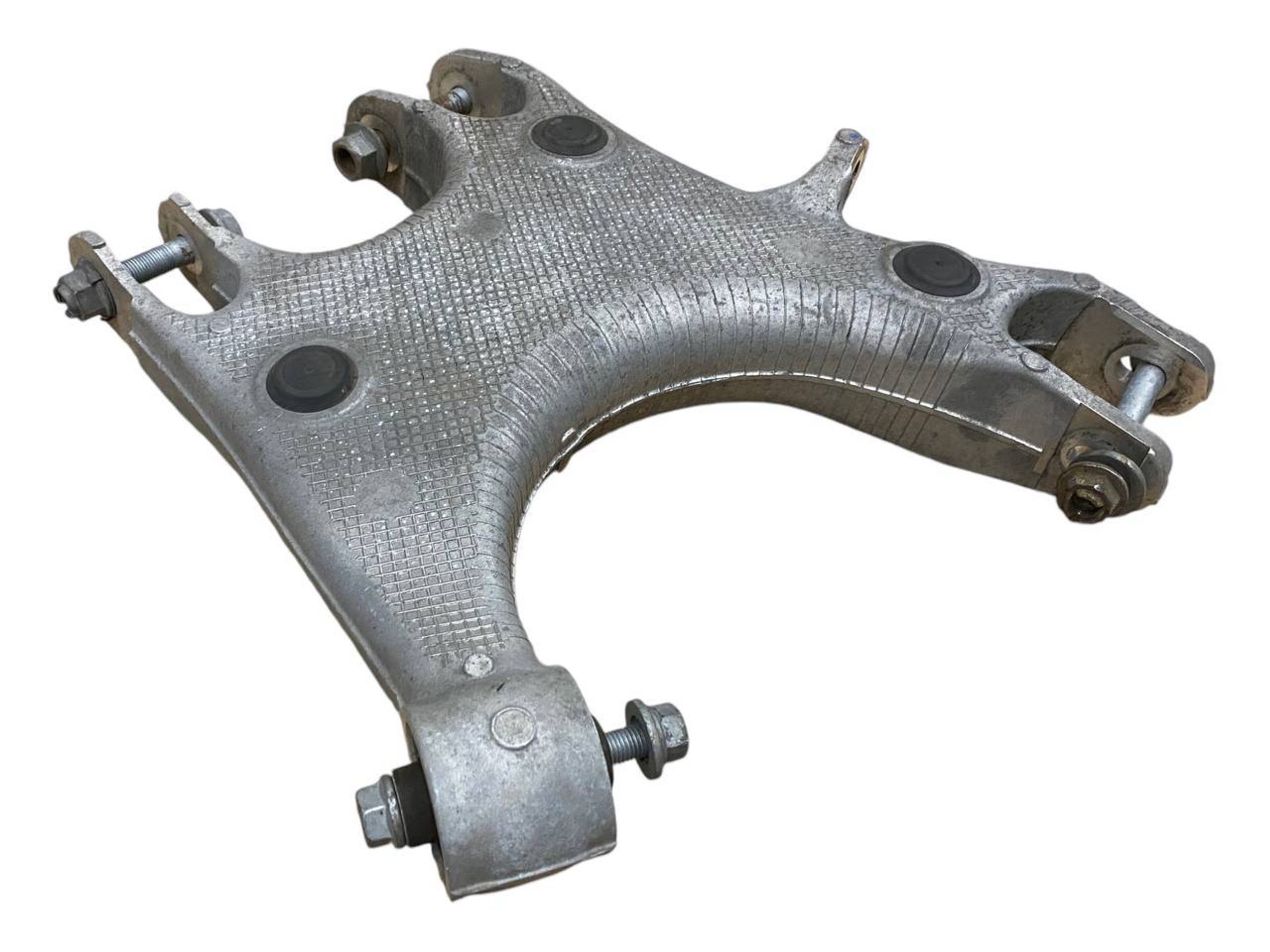BMW 6 (F06 / F12 / F13) Rear upper control arm/wishbone BMW 6 SERIES Rear upper control arm/wishbone OE...