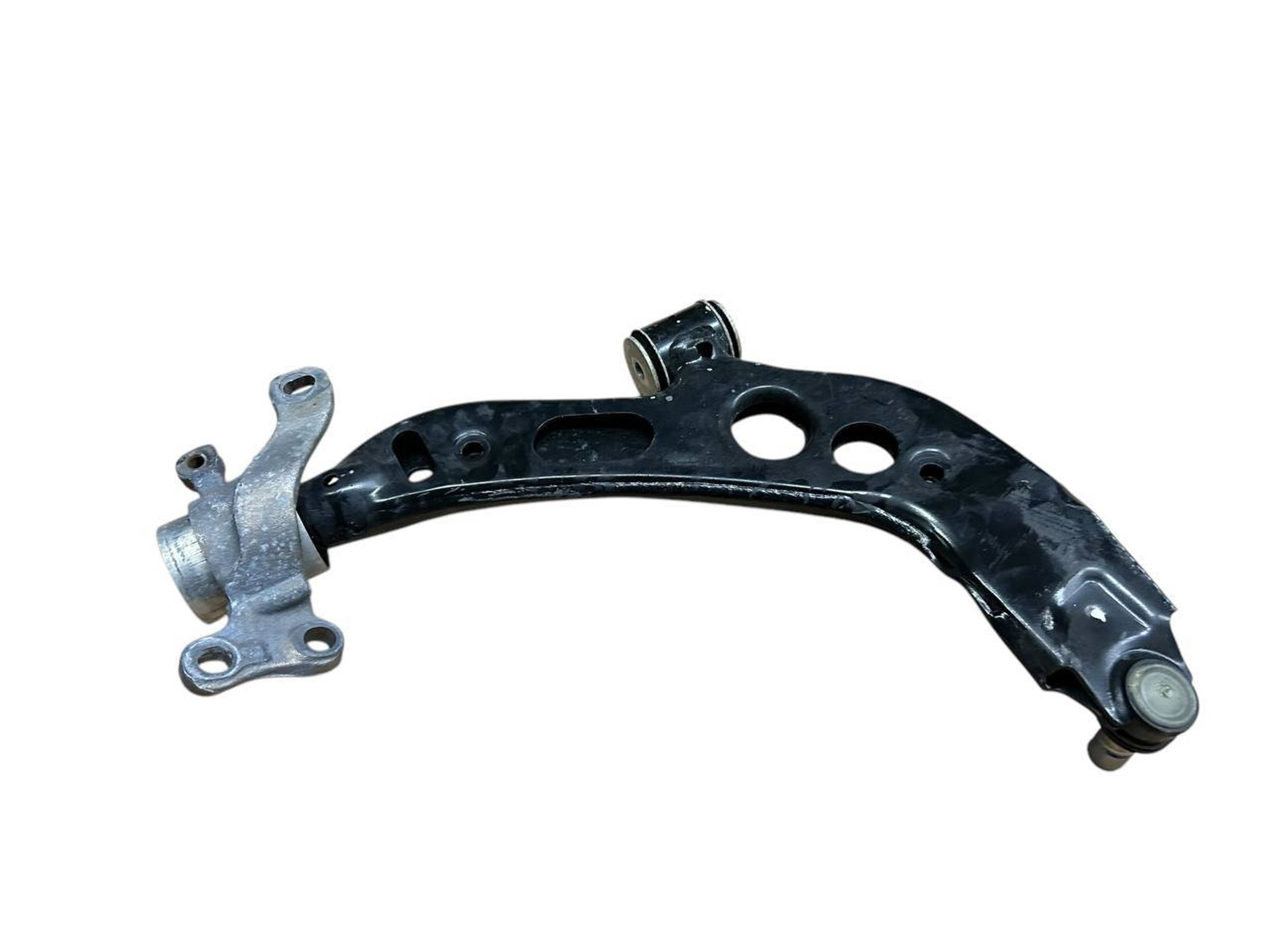 BMW 5 / i5 (G60 / G61) Front control arm BMW MINI Cabrio F57, MINI F55, MINI F56 Front c...
