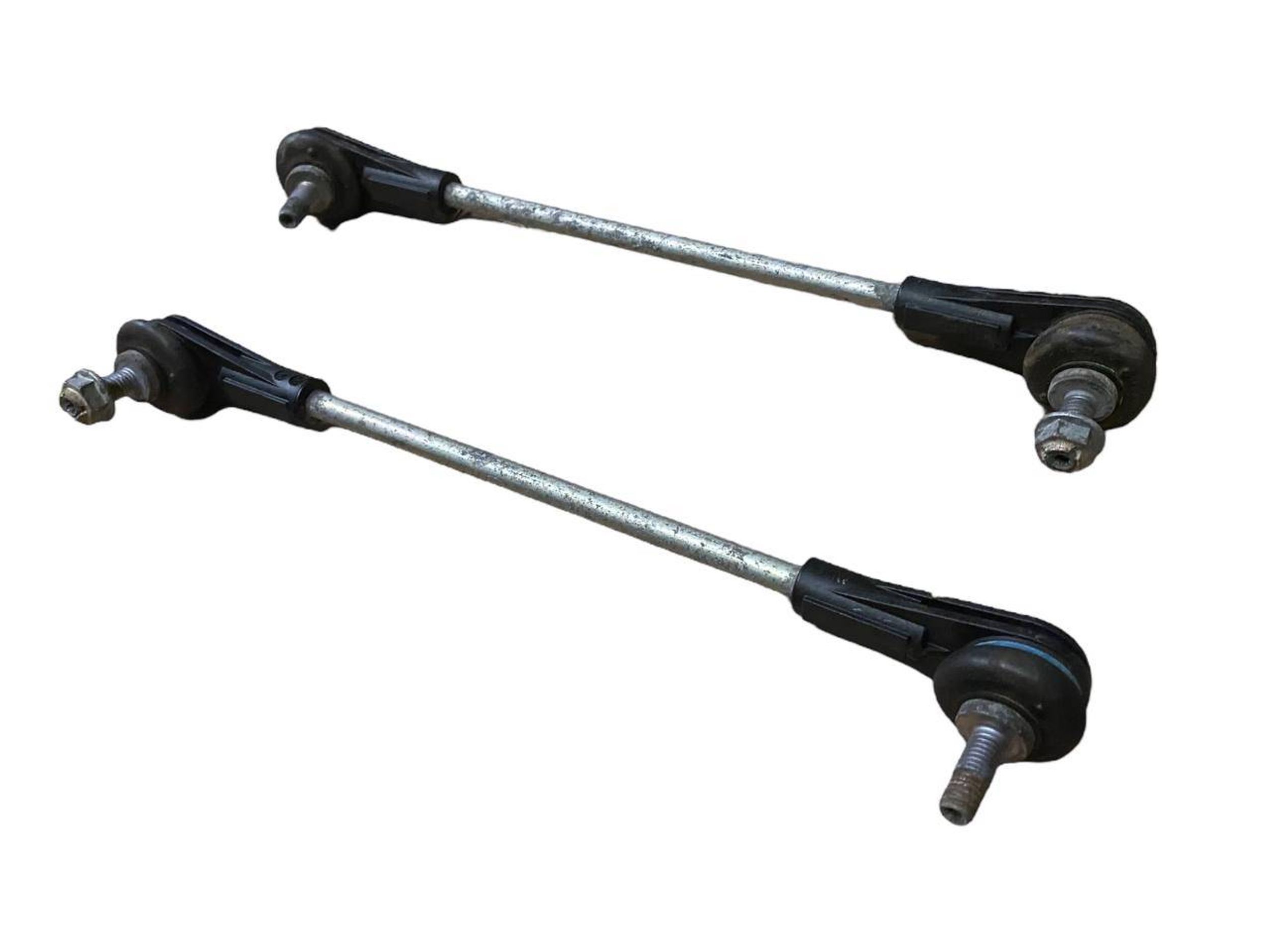 BMW 5 / i5 (G60 / G61) Front anti-roll bar/stabilizer link BMW MINI Cabrio F57, MINI F55, MINI F56 Front a...