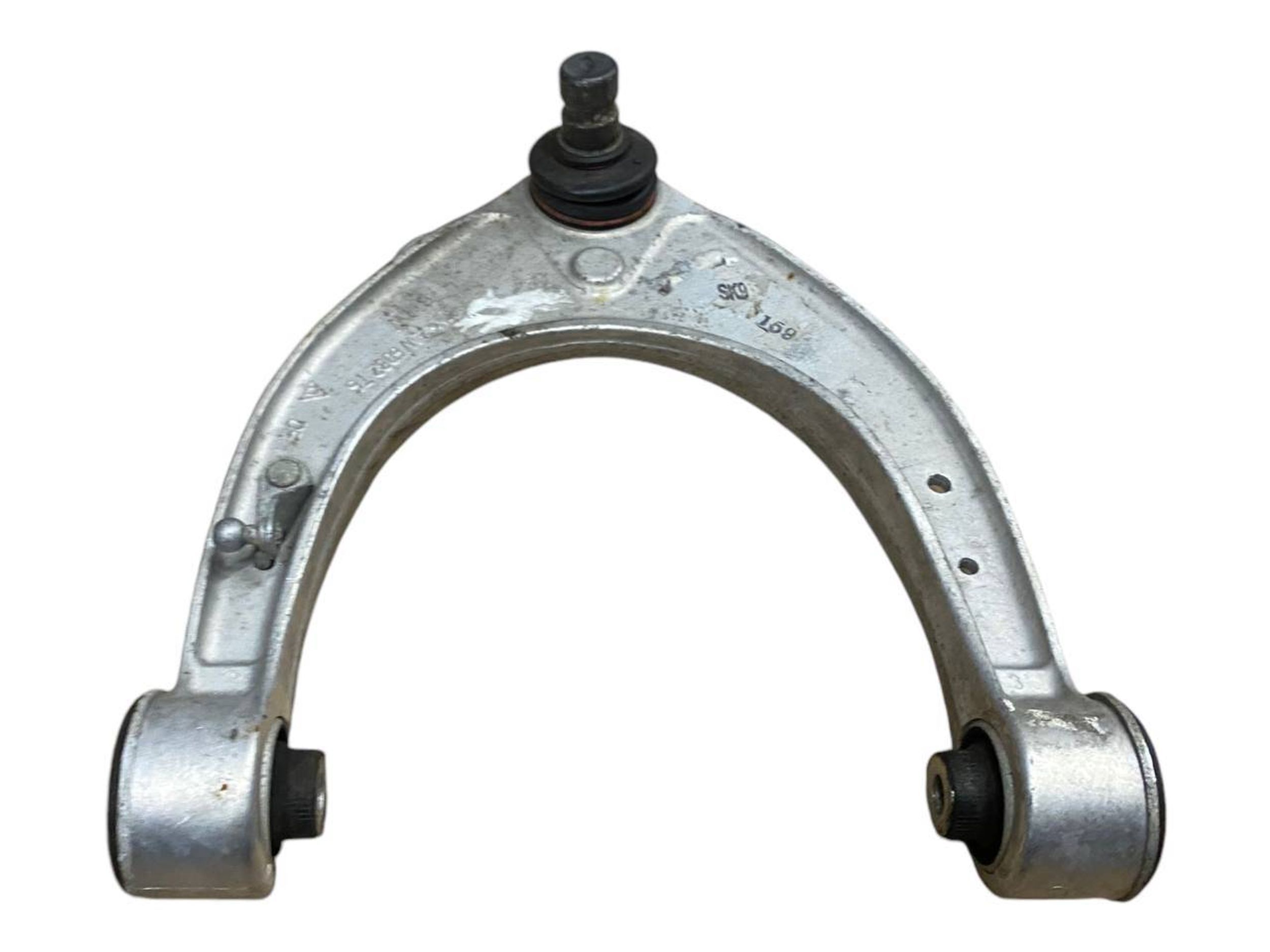 BMW 6 (F06 / F12 / F13) Front upper control arm/wishbone BMW 6 SERIES Front upper control arm/wishbone O...