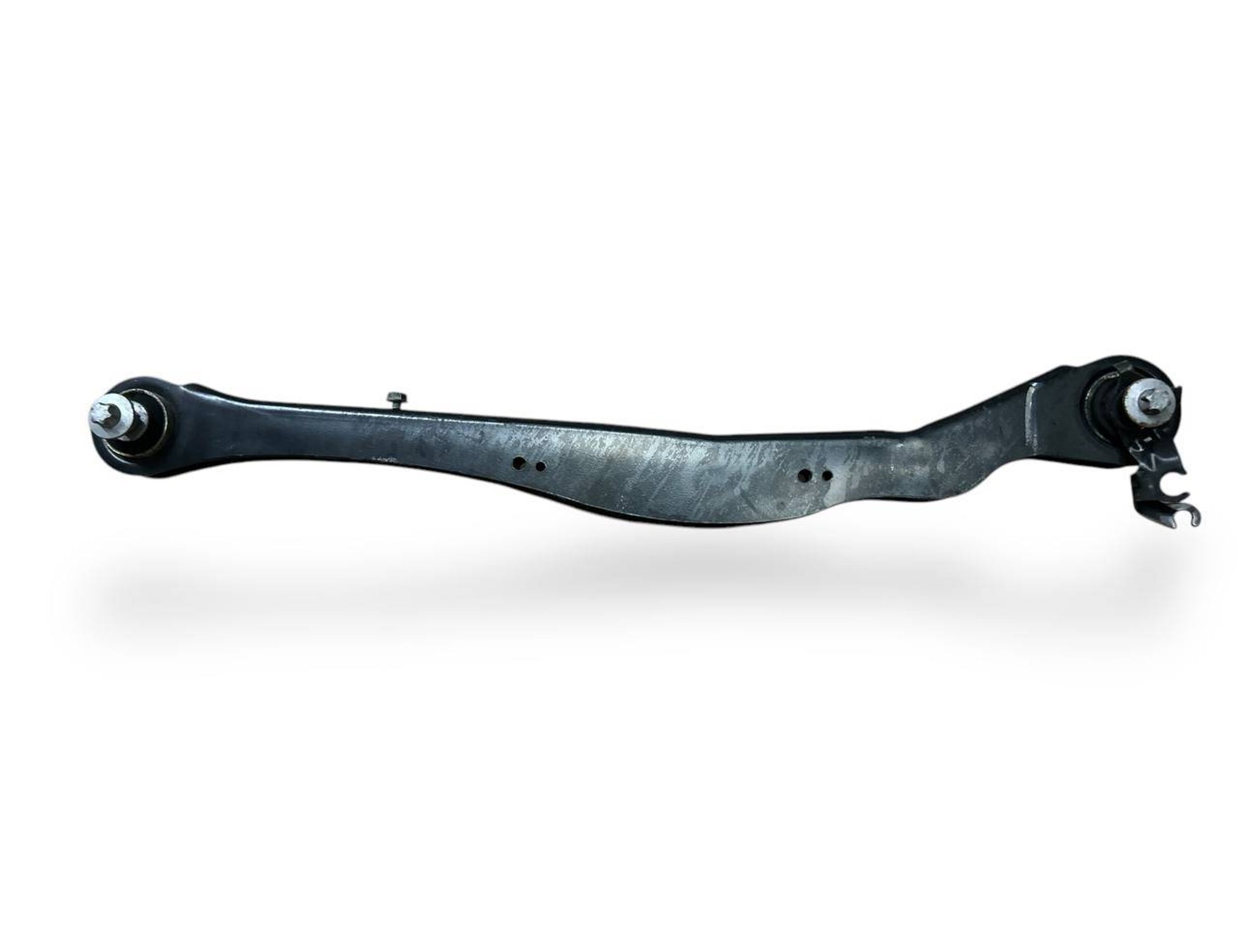BMW 2 (F22 / F23) Rear control arm BMW 2 SERIES Rear control arm OEM 33326851563

...