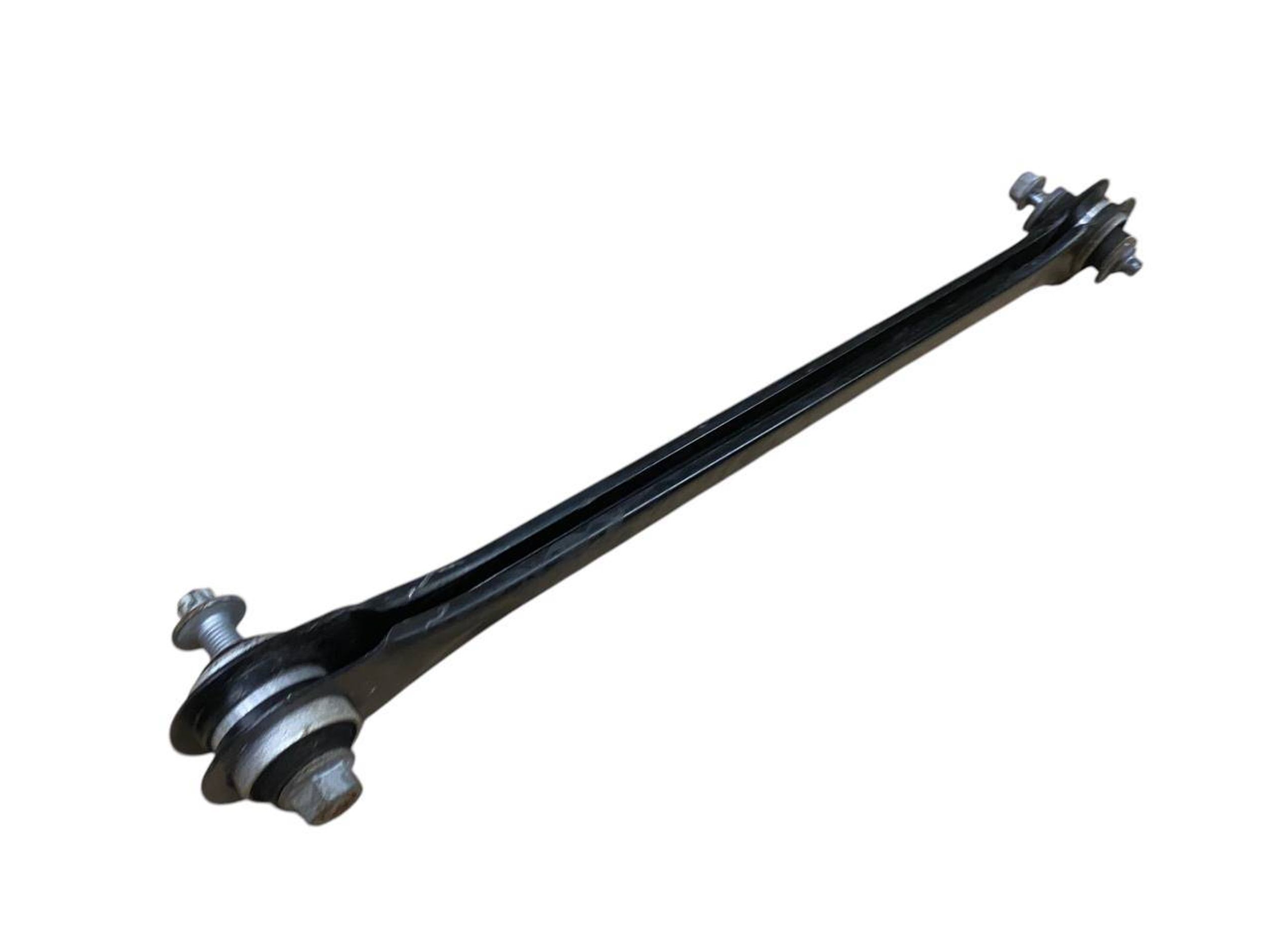 BMW 2 (F22 / F23) Rear control arm BMW 2 SERIES Rear control arm OEM 33326851569

...