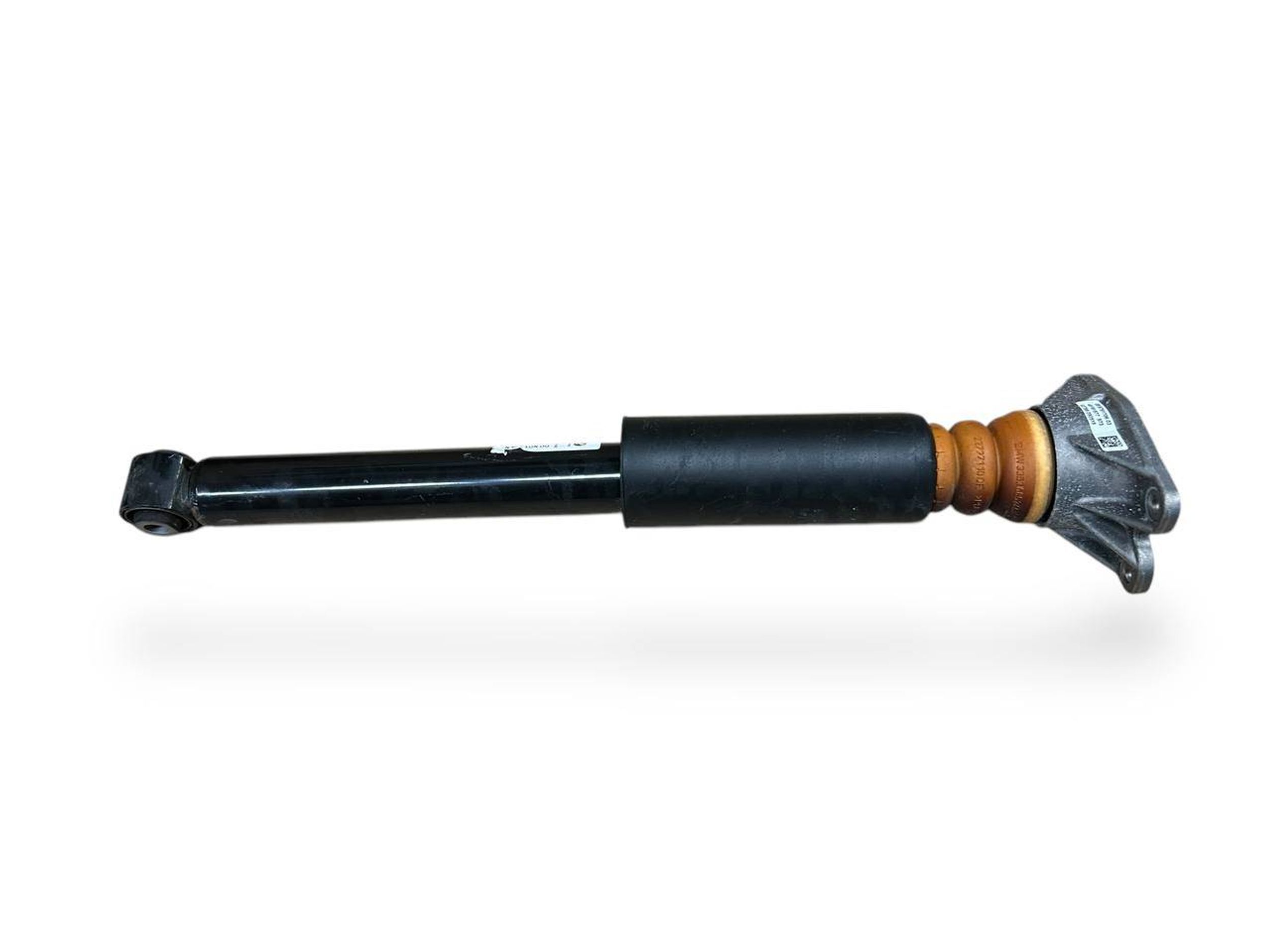 BMW 2 (G42) Rear shock absorber/damper BMW 2' G42, MINI F55 Rear shock absorber/damper...