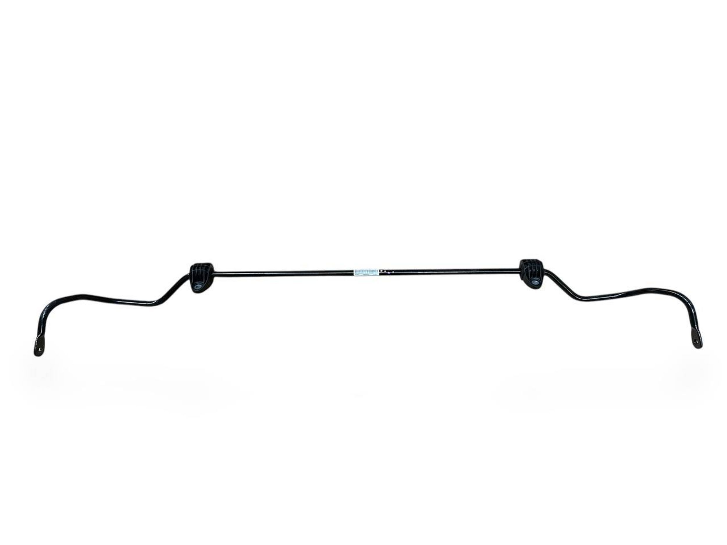 BMW 3 (G20 / G21) Rear anti-roll bar/sway bar BMW 3 SERIES Rear anti-roll bar/sway bar OEM 5A...
