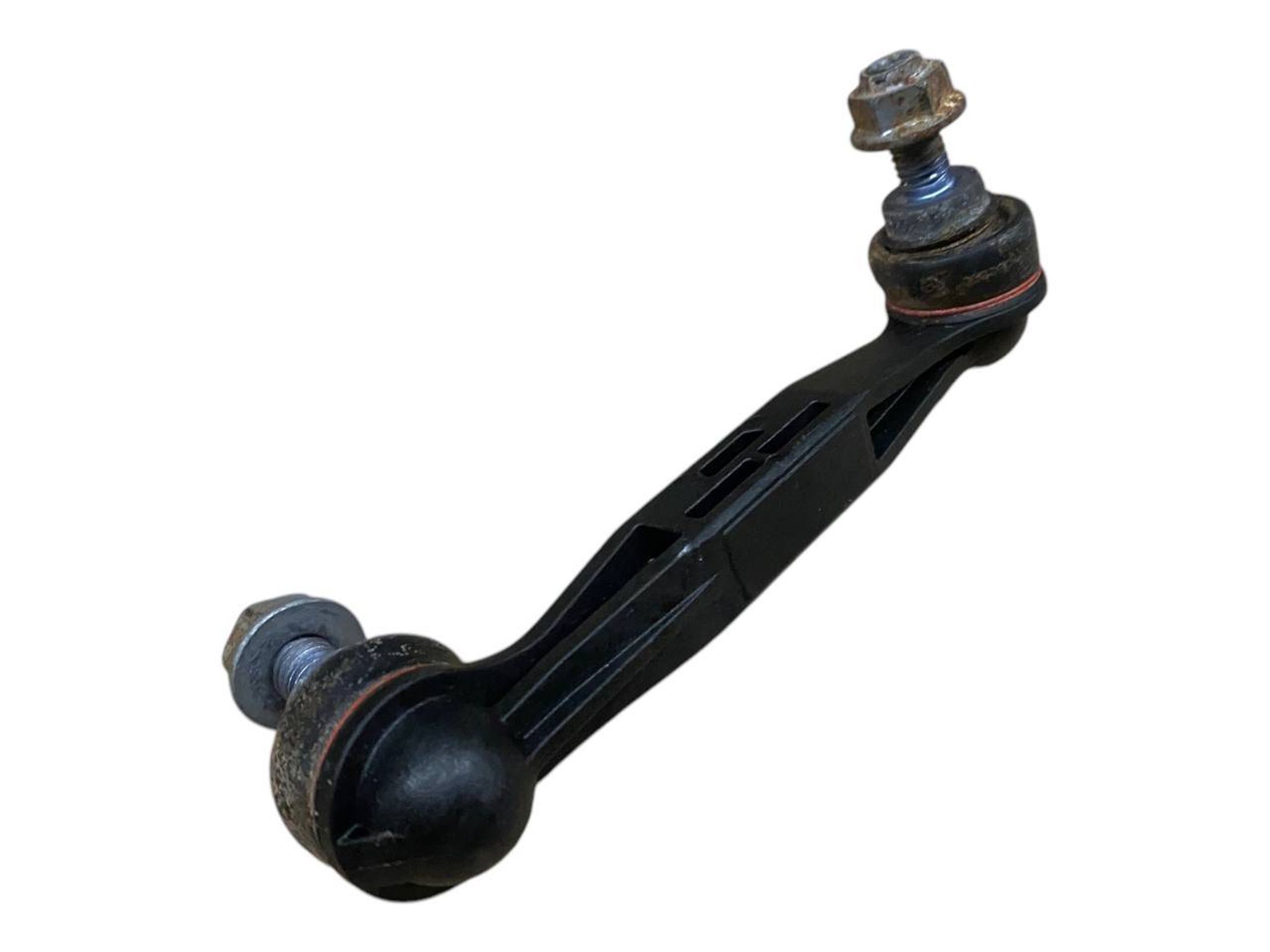 BMW 3 (F30 / F31) Rear anti-roll bar/stabilizer link BMW 3 SERIES Rear anti-roll bar/stabilizer link...