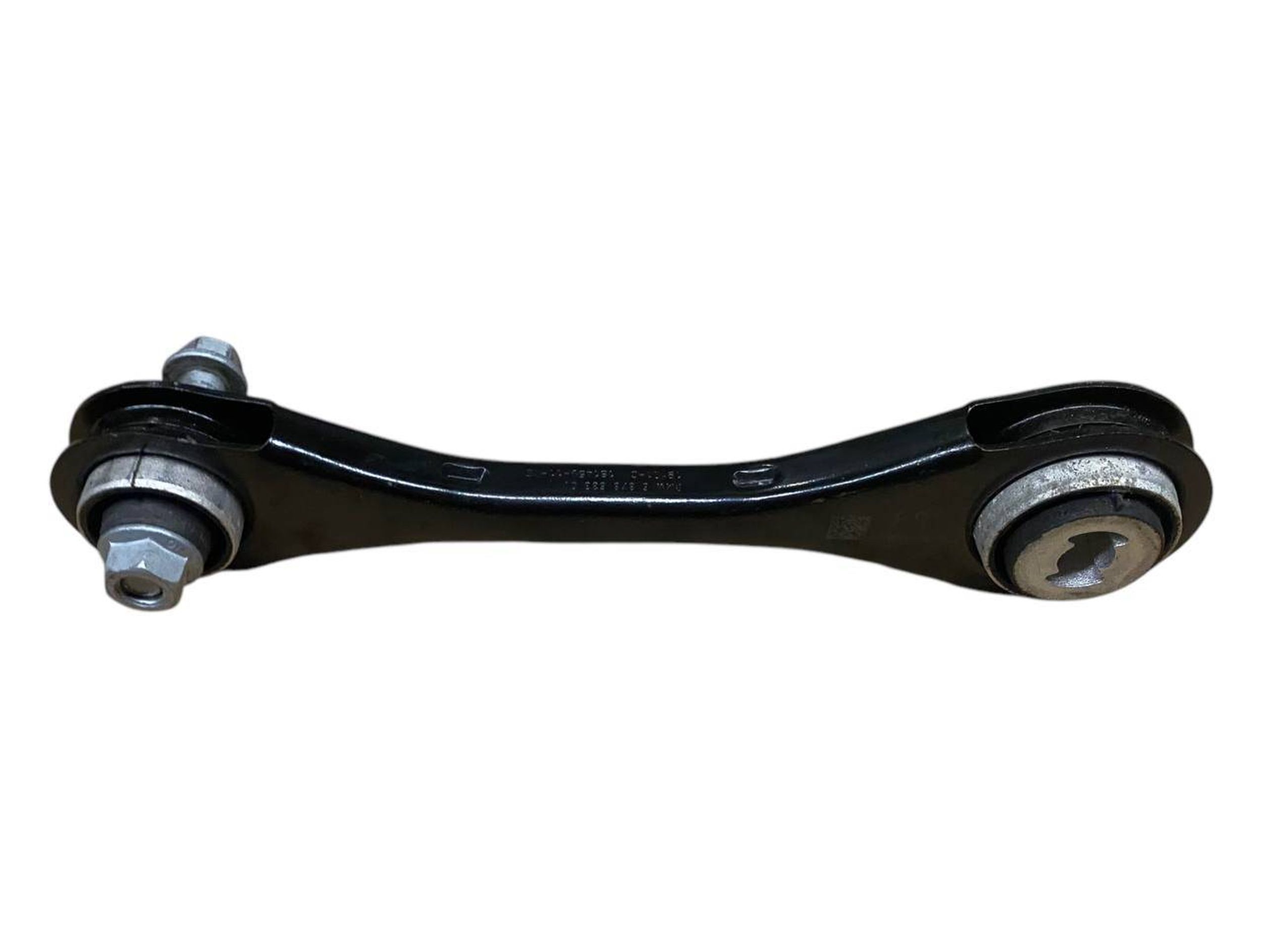 BMW 3 (G20 / G21) Rear control arm BMW 3 SERIES Rear control arm OEM 33326878632

...