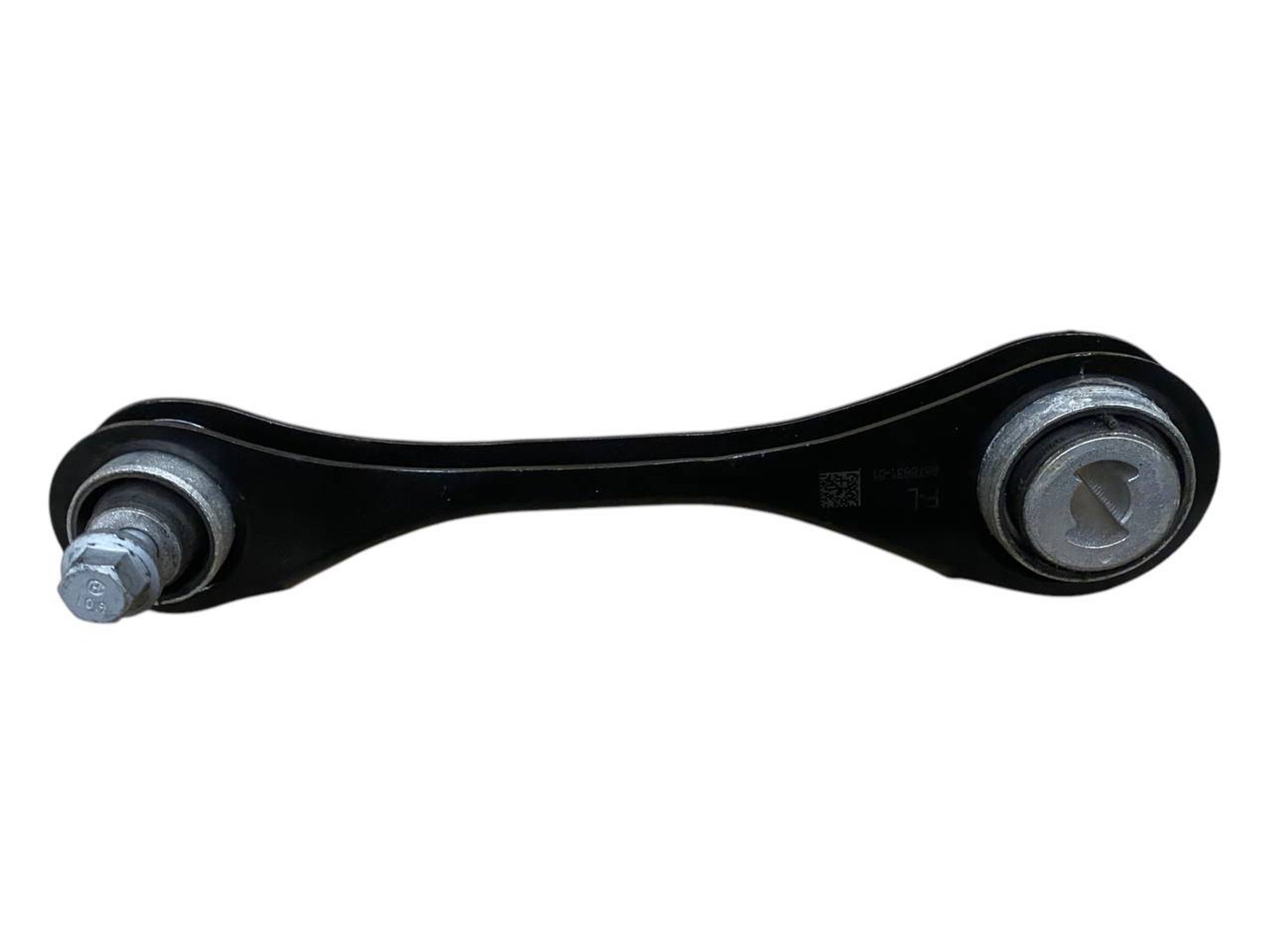 BMW 3 (G20 / G21) Rear control arm BMW 3 SERIES Rear control arm OEM 33326878631

...