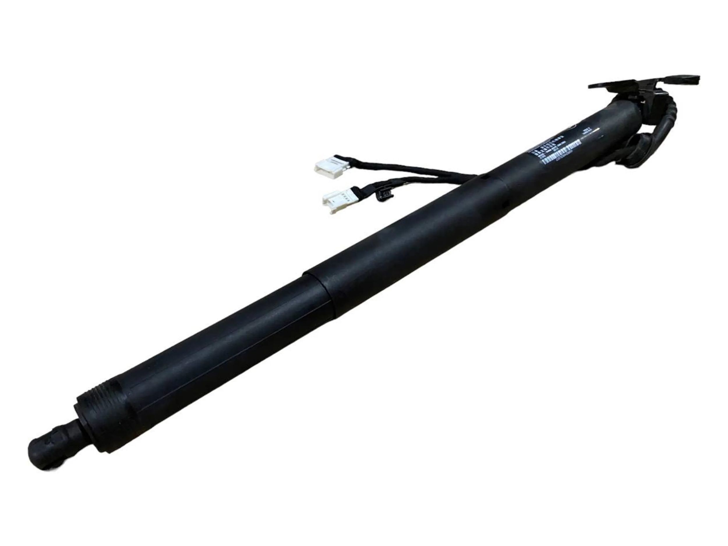 BMW X5 (F15) Tailgate/trunk strut/damper BMW X5 Tailgate/trunk strut/damper OEM 51247434...