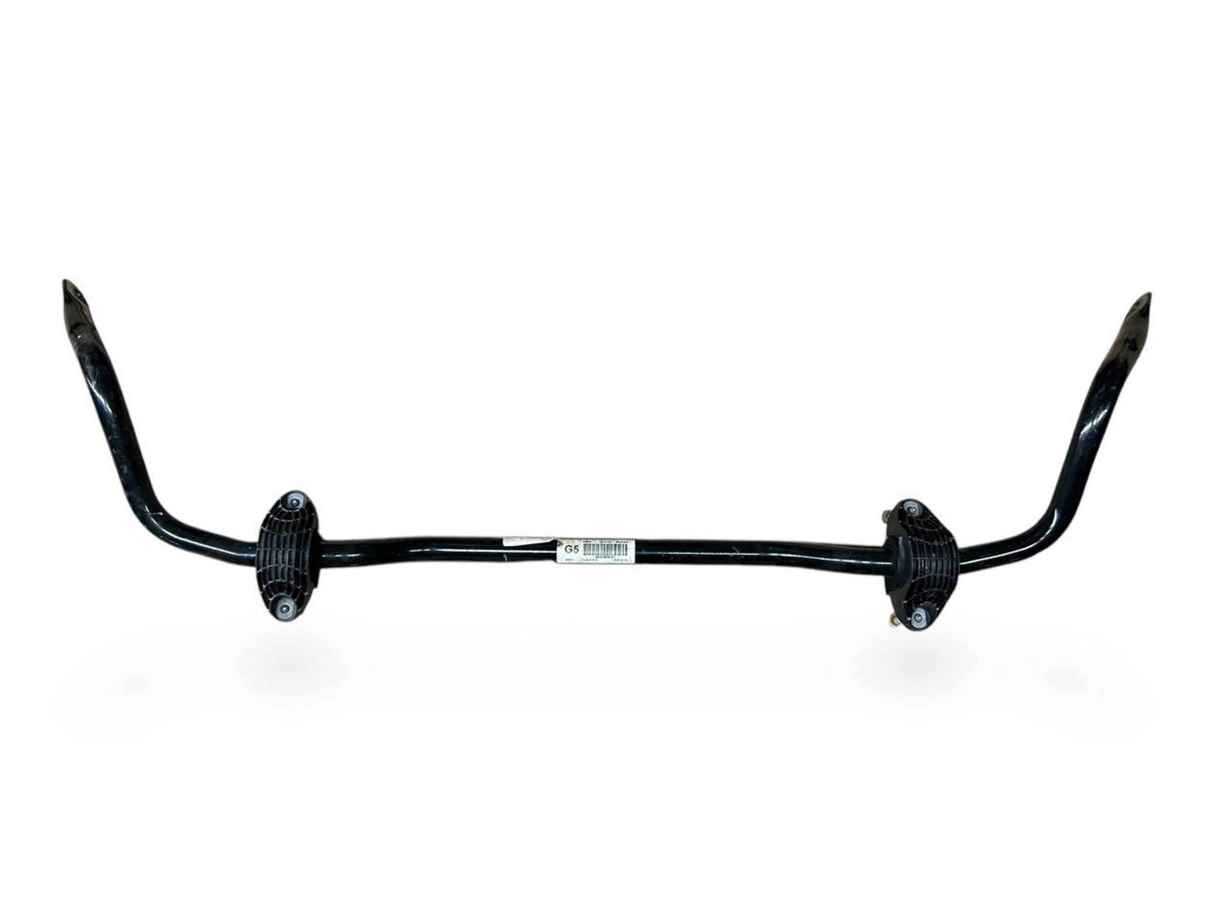 BMW 5 / i5 (G60 / G61) Front anti-roll bar/sway bar BMW MINI Cabrio F57, MINI F55 Front anti-roll b...