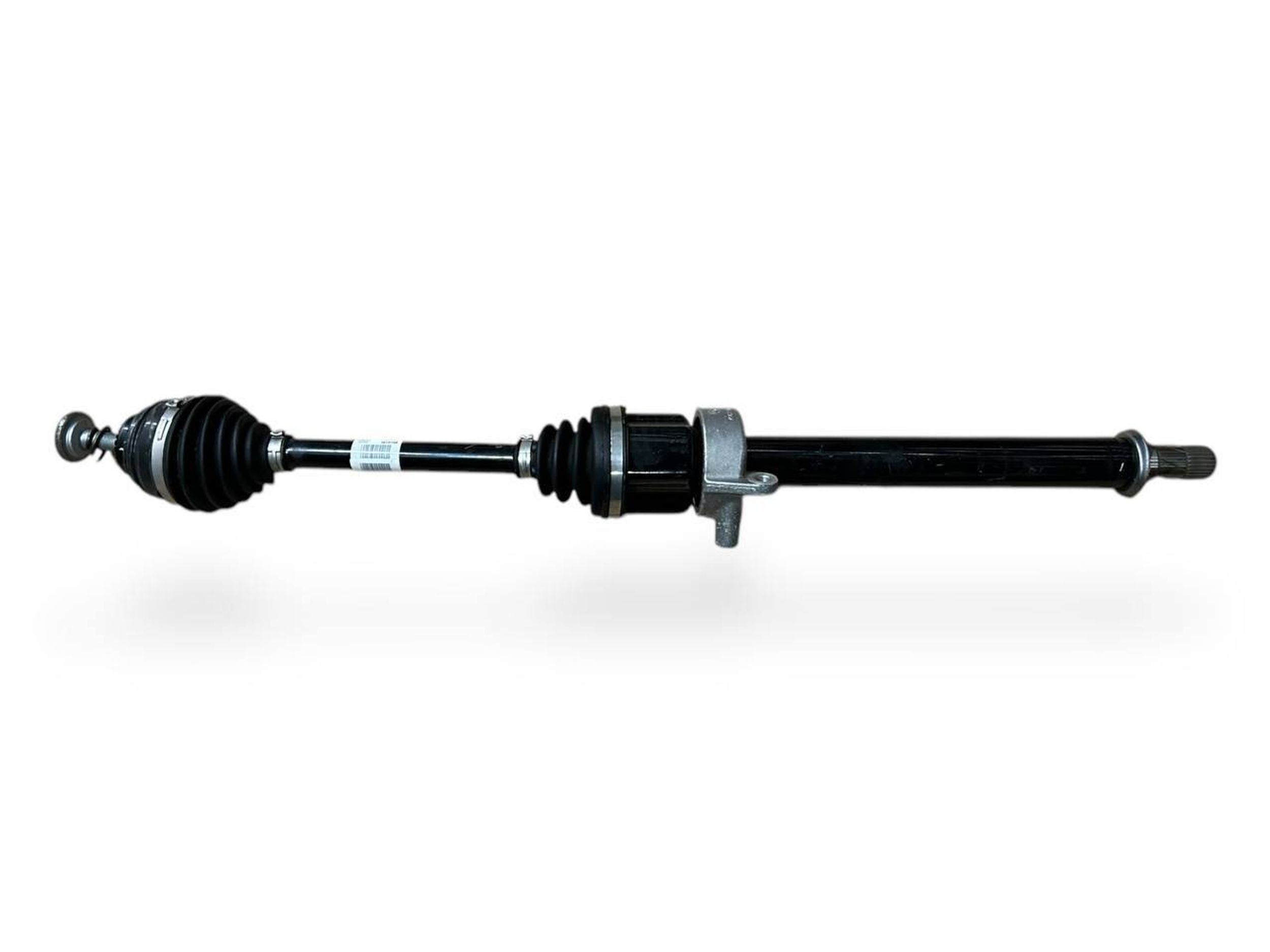 BMW 5 / i5 (G60 / G61) Front driveshaft BMW MINI Cabrio F57, MINI F55, MINI F56 Front d...