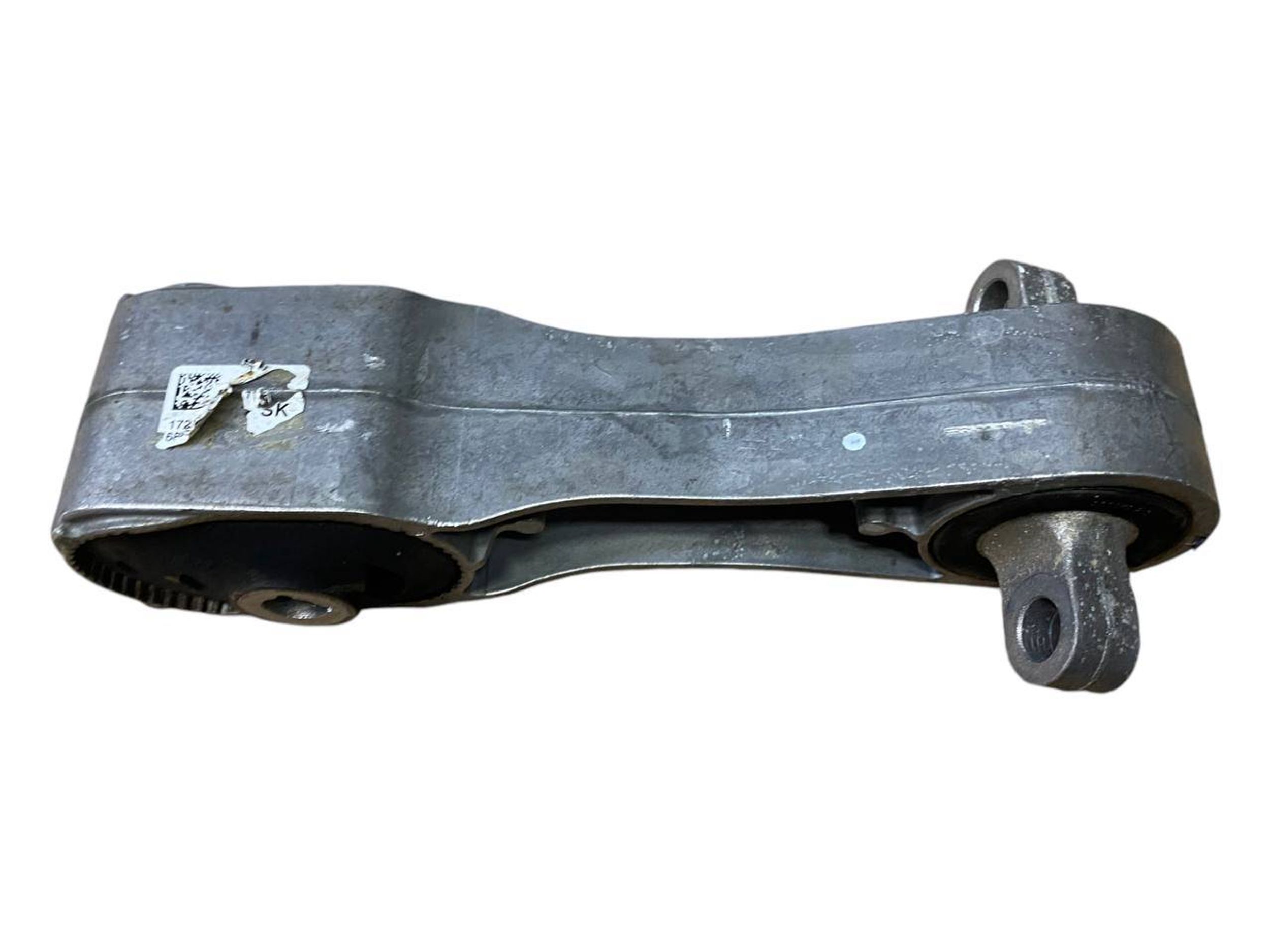 BMW 2 (F22 / F23) Engine mount bracket BMW 2 SERIES Engine mount bracket OEM 221168534...