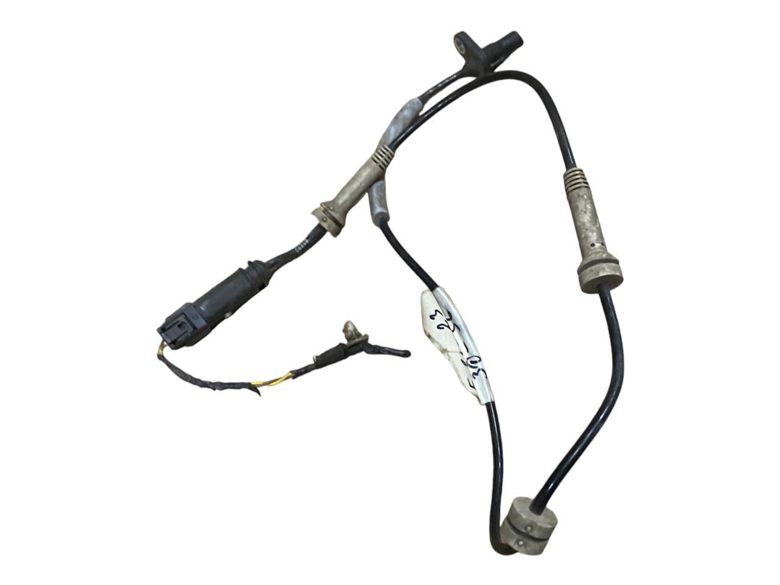 BMW 3 (F30 / F31) ABS brake wheel speed sensor BMW 3 SERIES ABS brake wheel speed sensor OEM 3...