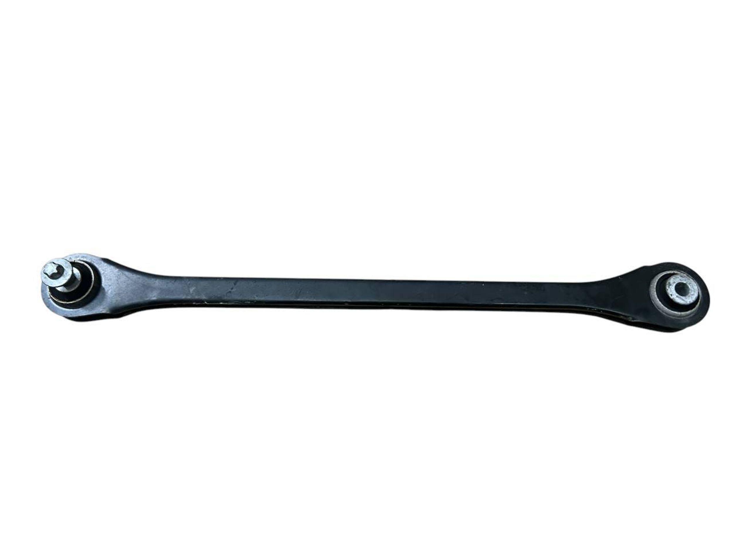 BMW 2 (F22 / F23) Rear control arm BMW 2 SERIES Rear control arm OEM 33326851569

...