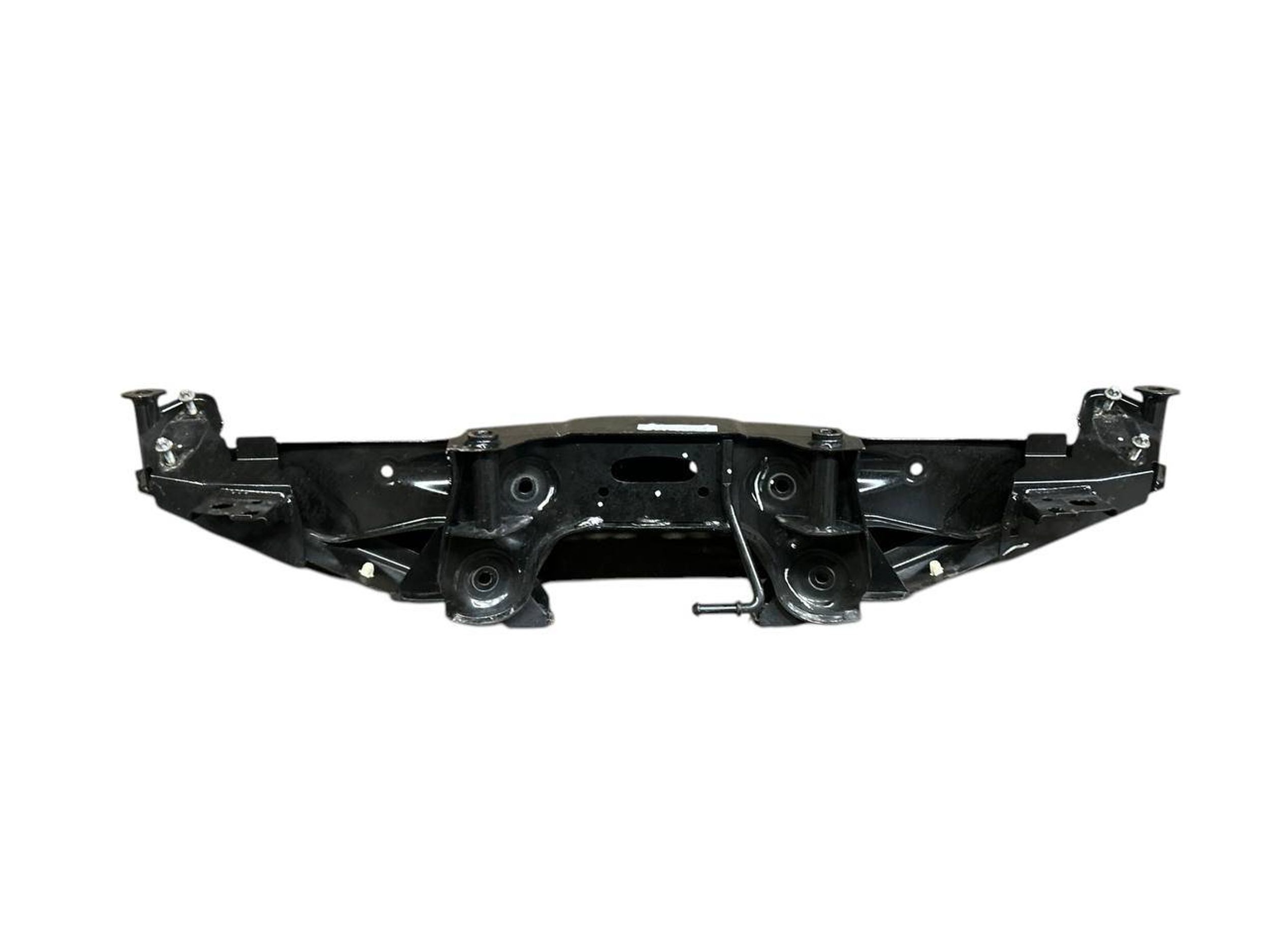 BMW 2 (F22 / F23) Rear subframe BMW 2 SERIES Rear subframe OEM 33316864561

Par...