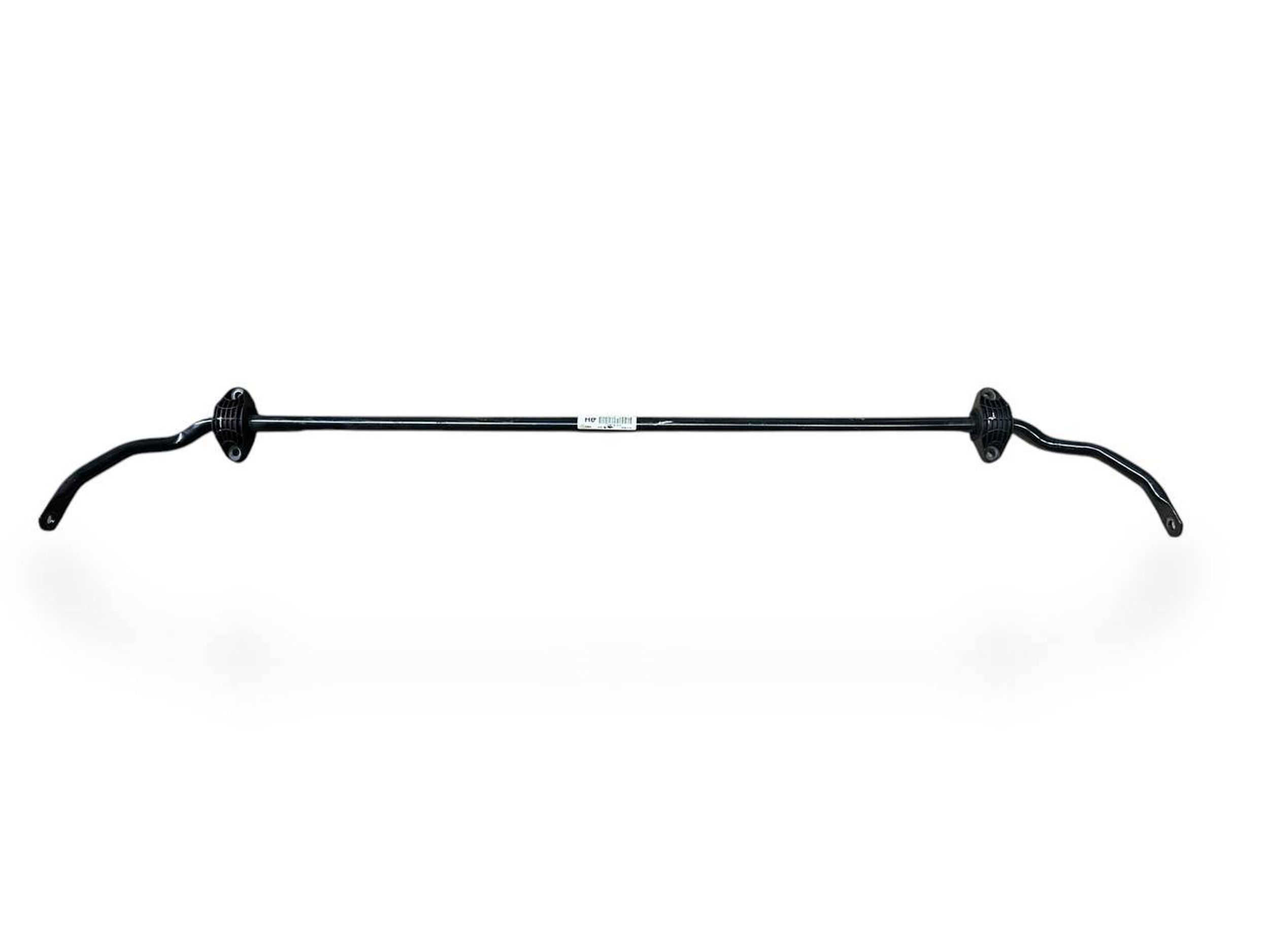 BMW 5 / i5 (G60 / G61) Rear anti-roll bar/sway bar BMW MINI Cabrio F57, MINI F55, MINI F56 Rear an...